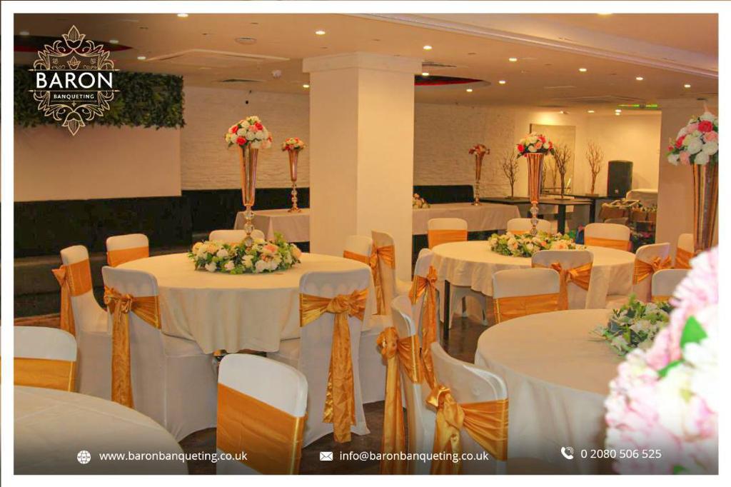 Baron Lounge - zvouy34gsab.jpeg