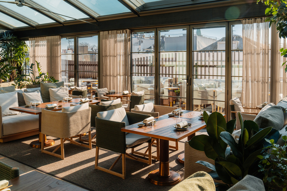 SACHI Rooftop & Terrace - 4b17f1c9-cbf6-4bc9-9f5c-6bb750000c4d.jpg