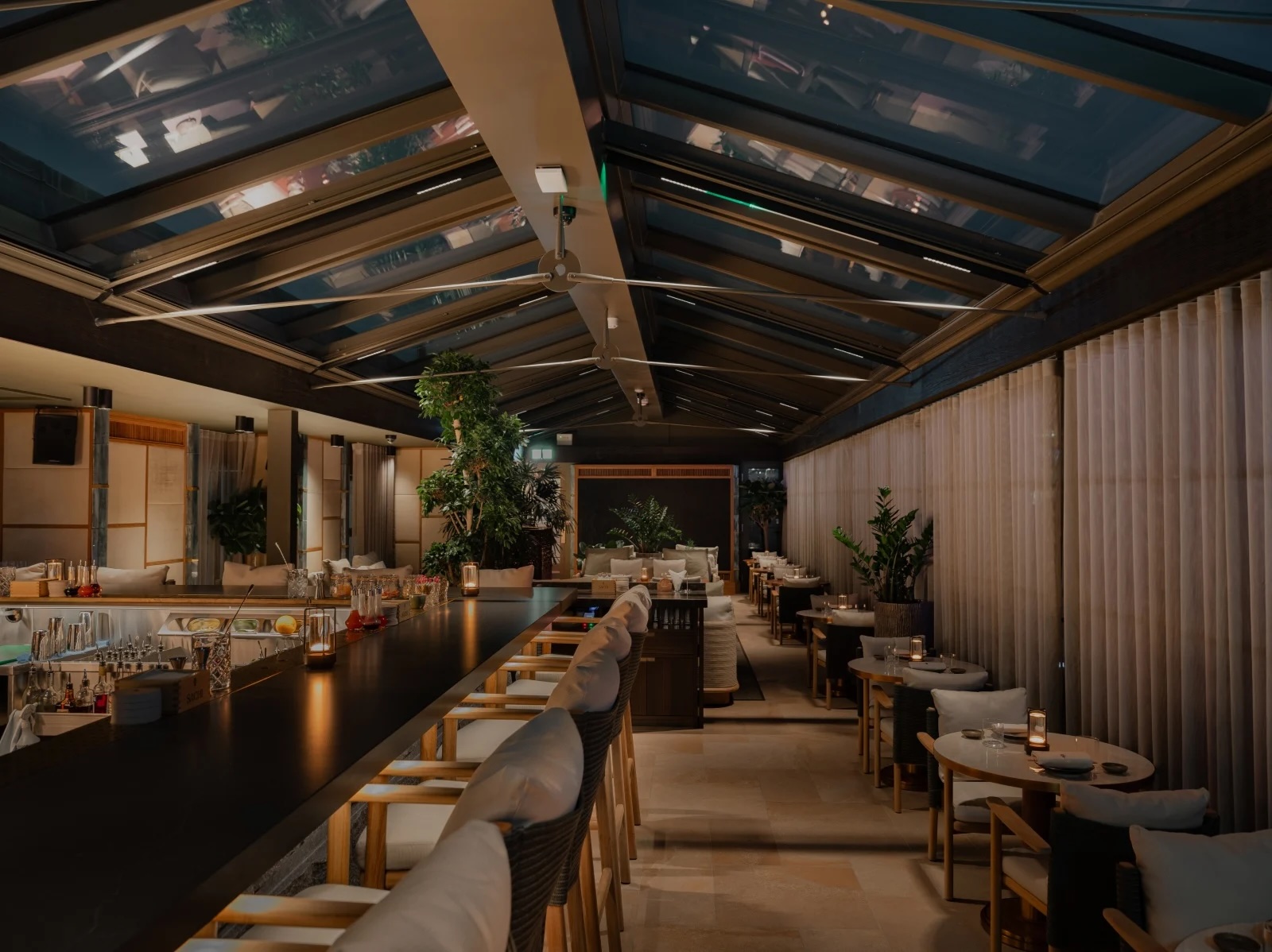 Pantechnicon - image 1