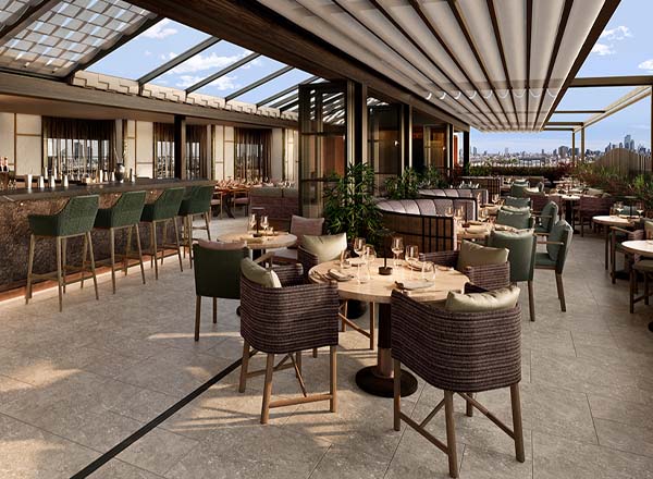 Pantechnicon - image 6