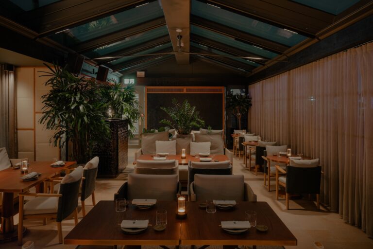 Pantechnicon - image 2