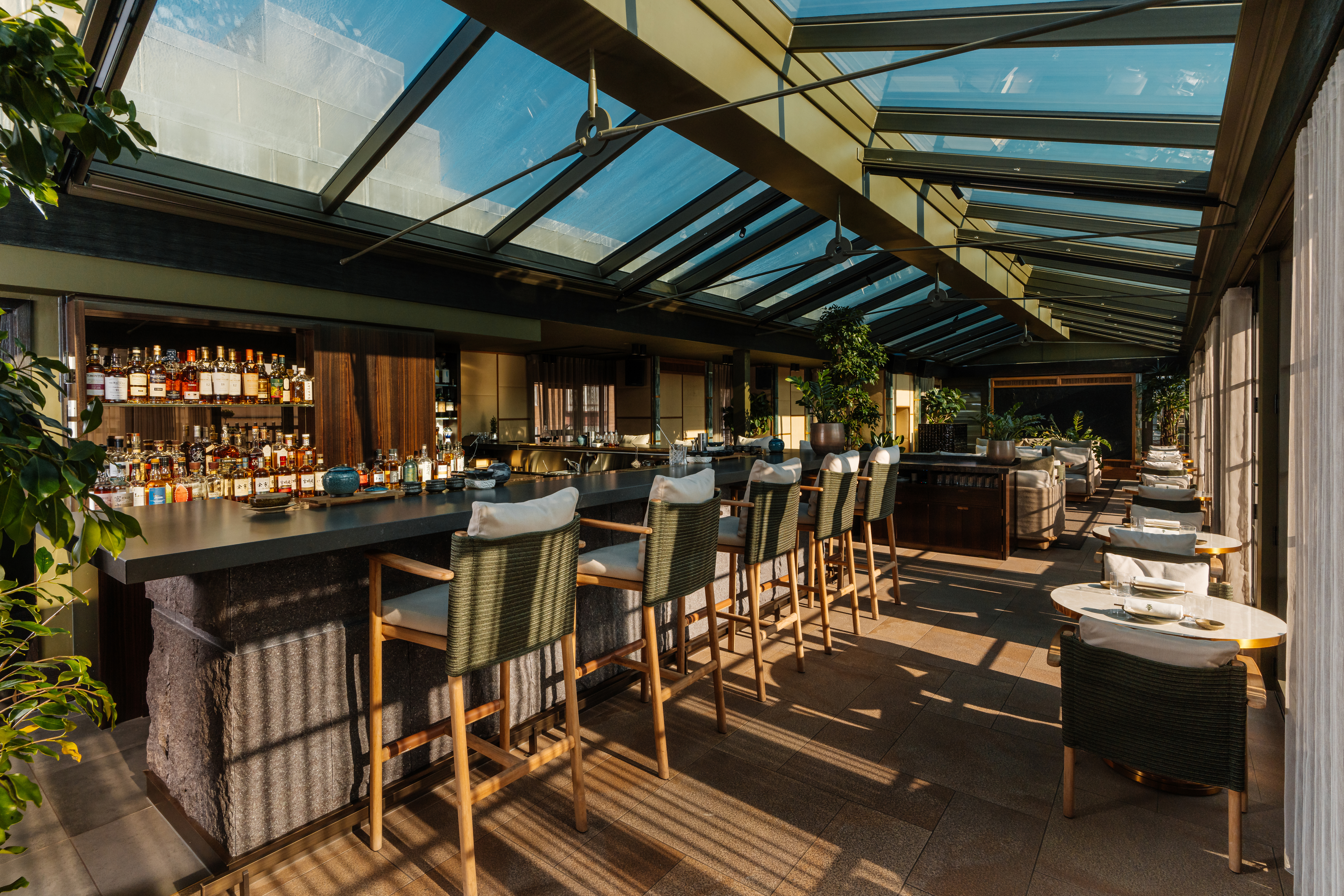 SACHI Rooftop & Terrace - d711d104-f594-4799-92b6-1678ddf9067b.jpg