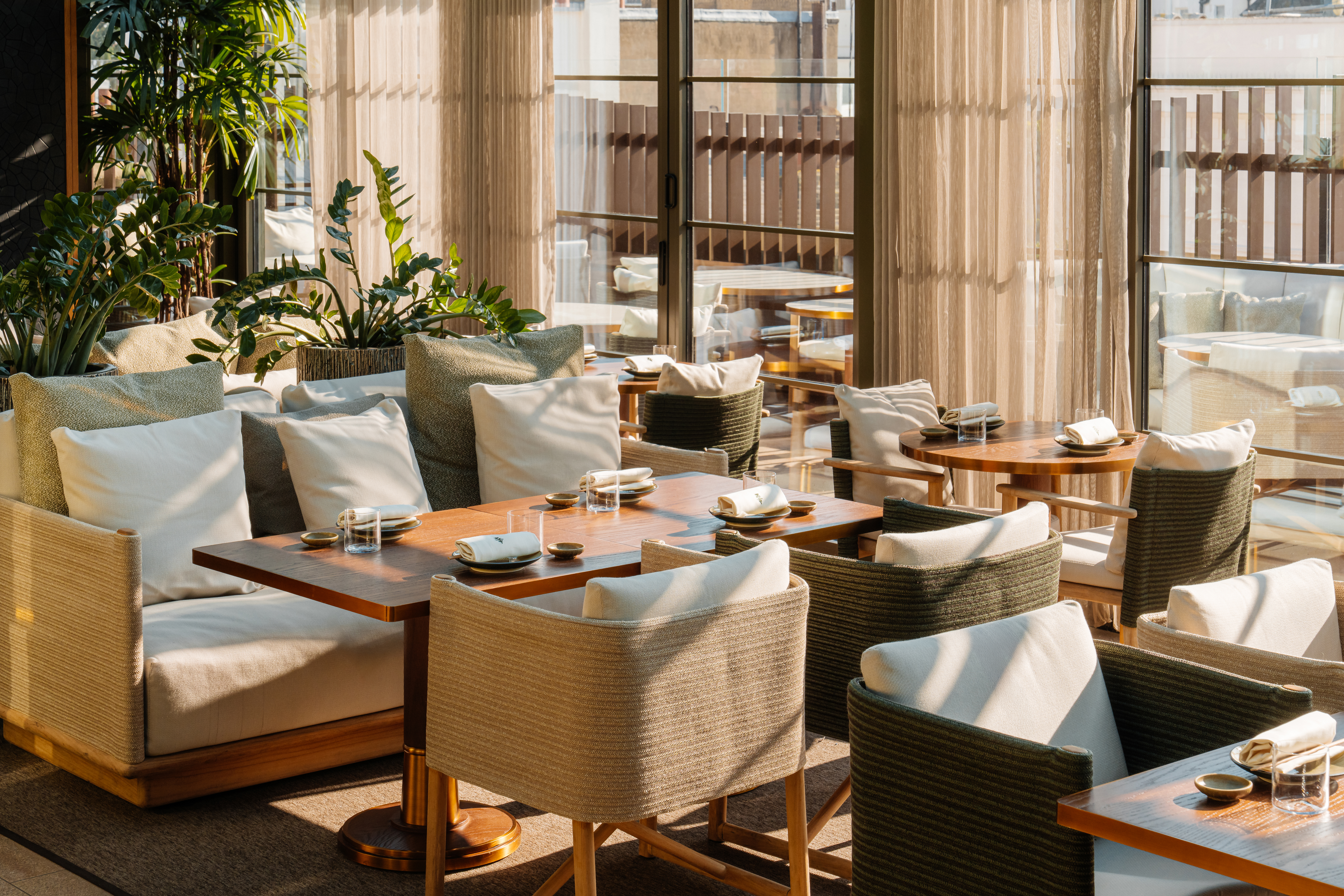 SACHI Rooftop & Terrace - e17ba203-0e67-4d0e-ac13-324b73997558.jpg