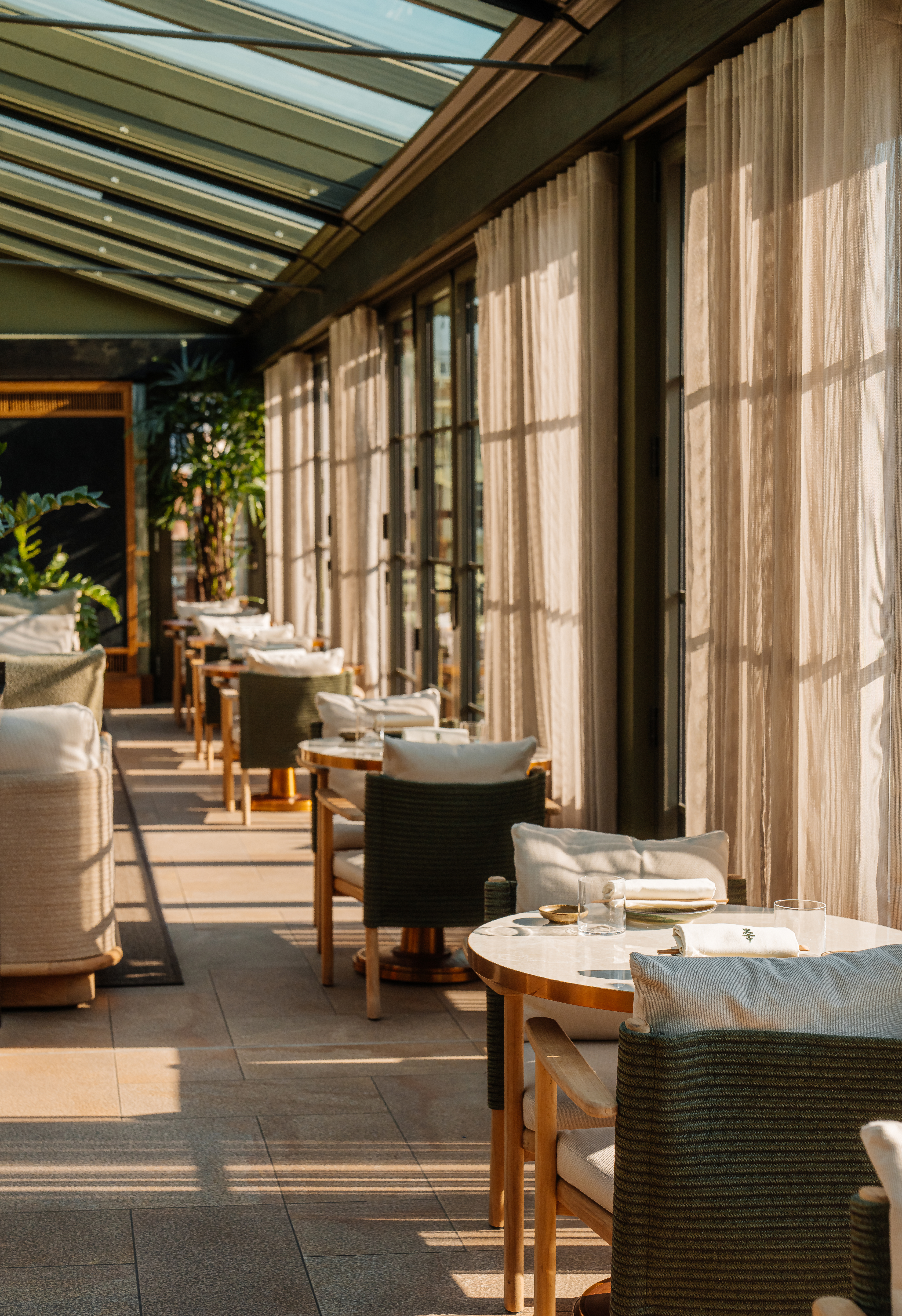 Pantechnicon - image 3