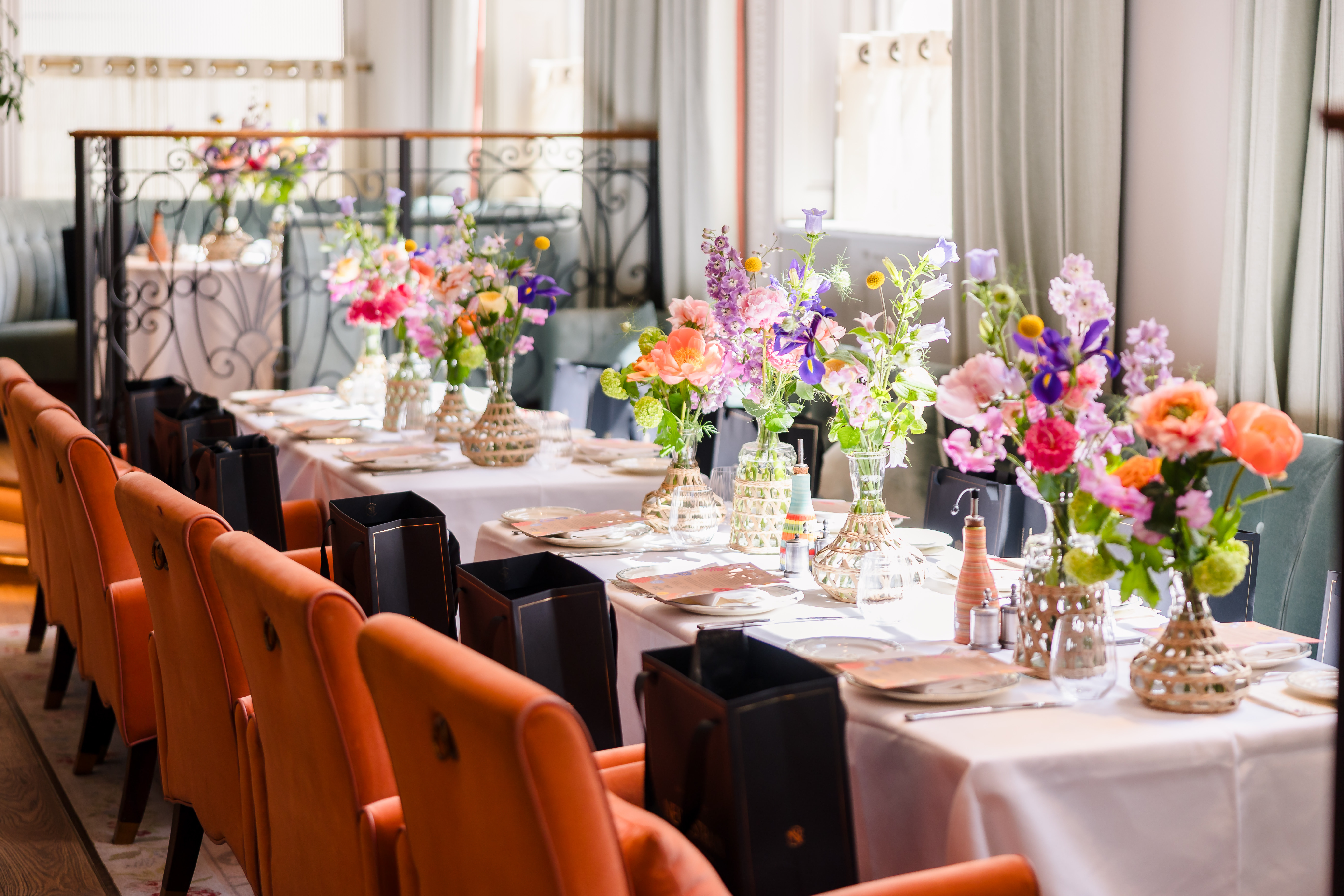 Amelie - The Ground Floor - 38c9d1e2-80a3-4b39-951b-9c639bdaea28.jpg