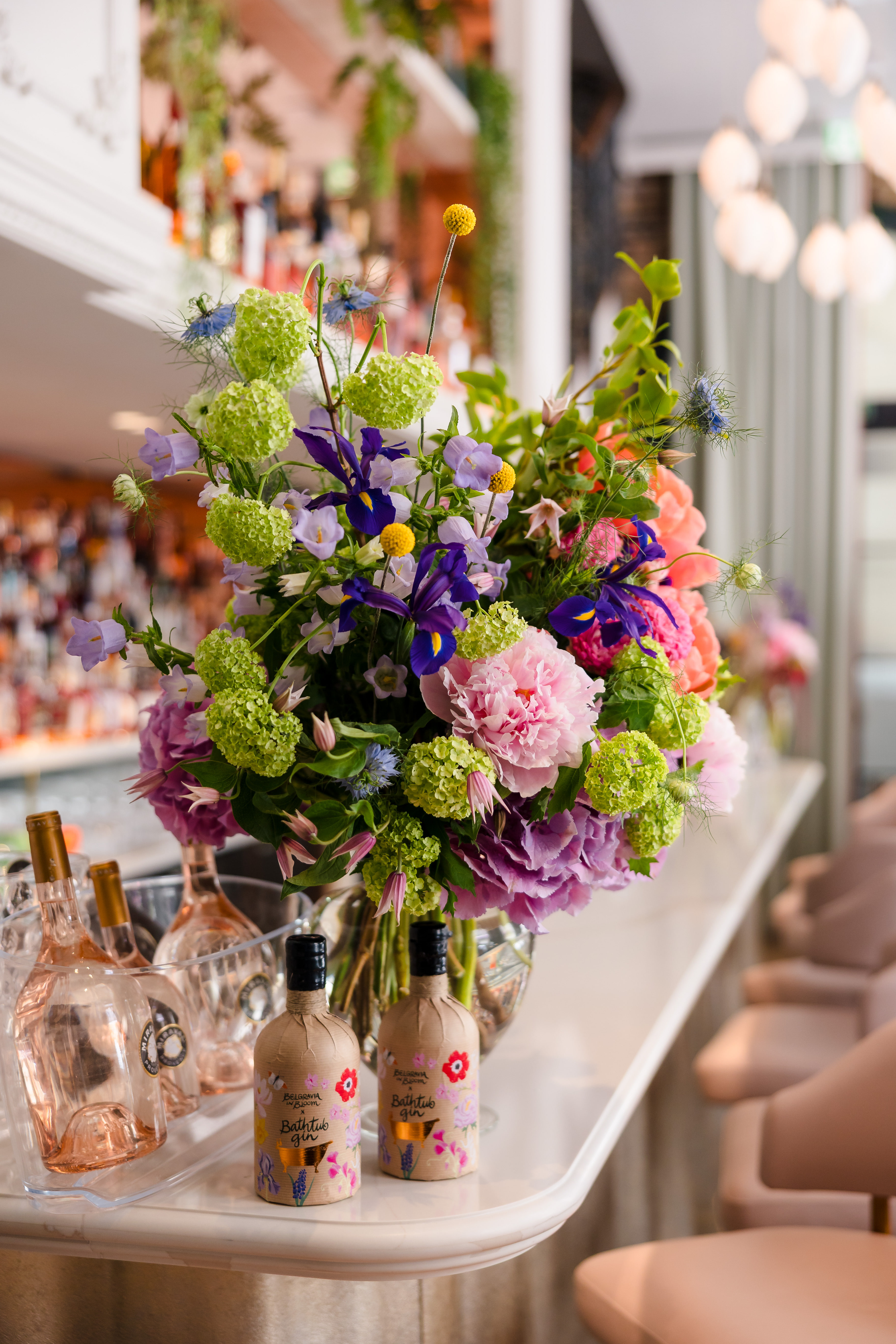 Amelie - The Ground Floor - 6326d139-102a-4e44-a60e-109cd40178e9.jpg