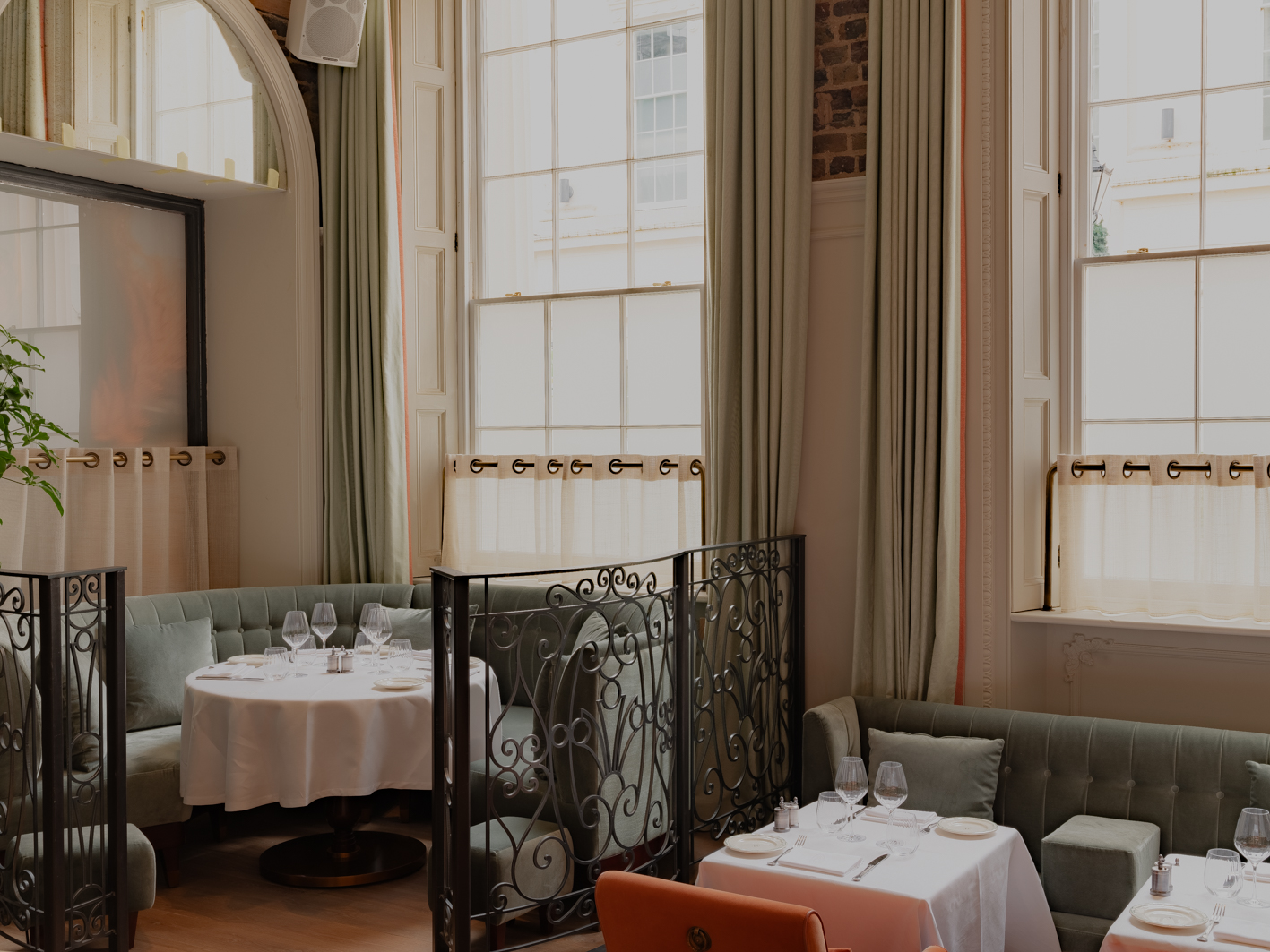 Amelie - The Ground Floor - 6d1c406c-db6b-4387-bf20-5c634edea146.jpg