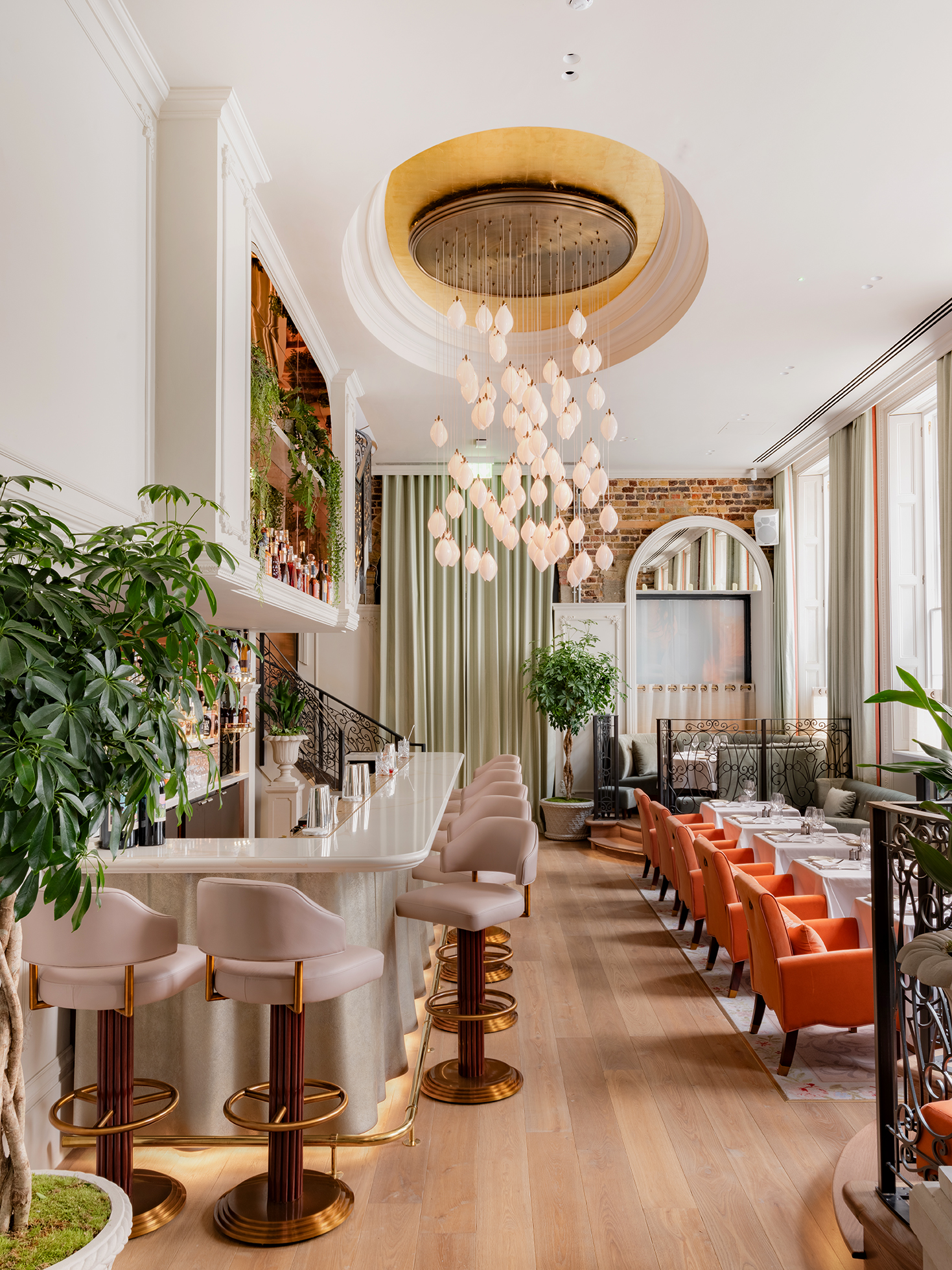 Amelie - The Ground Floor - 8f71c2fe-7721-4fa4-8124-8542fb21305d.jpg