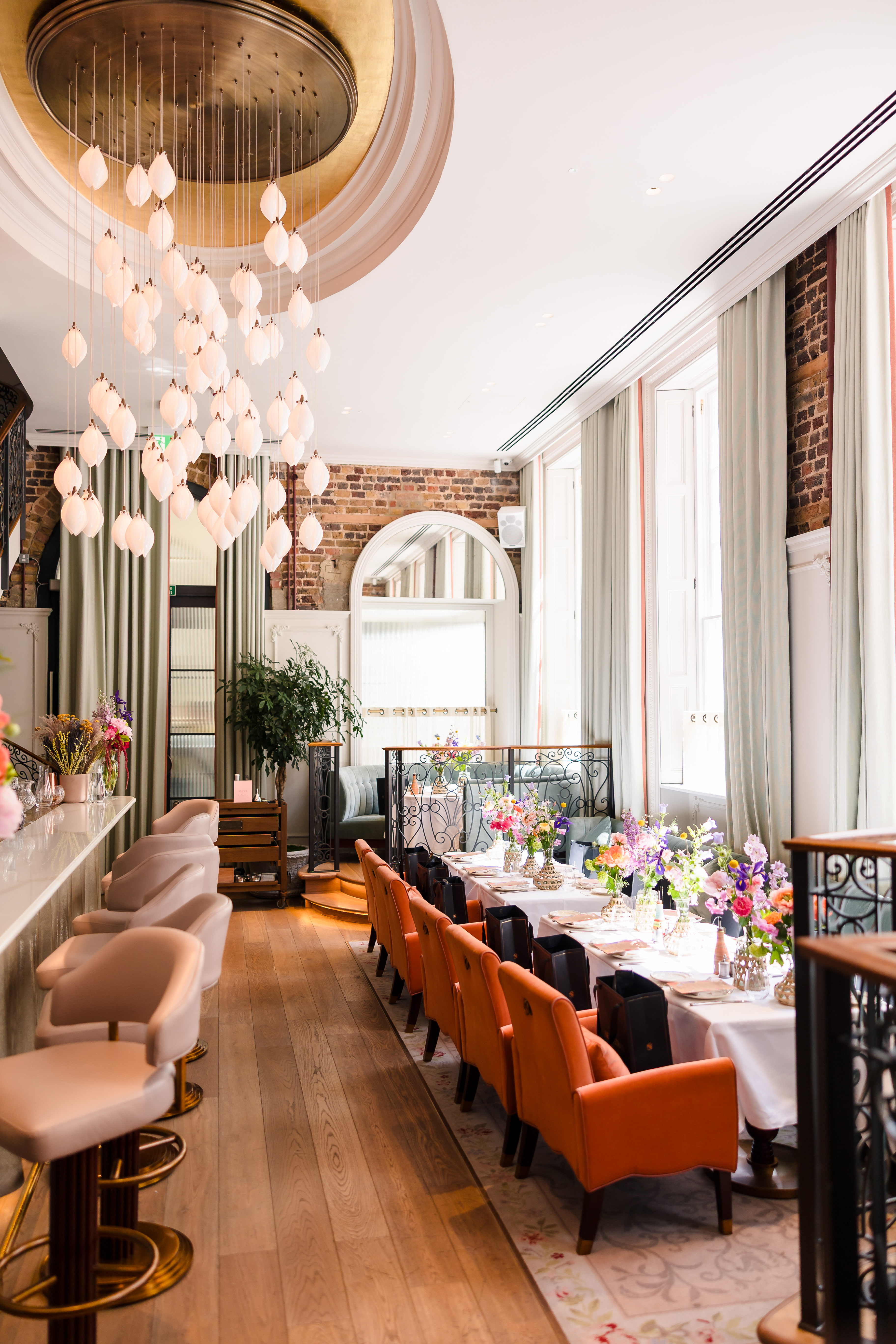 Amelie - The Ground Floor - e6e34930-c7da-457c-b56c-be8bd1338867.jpg