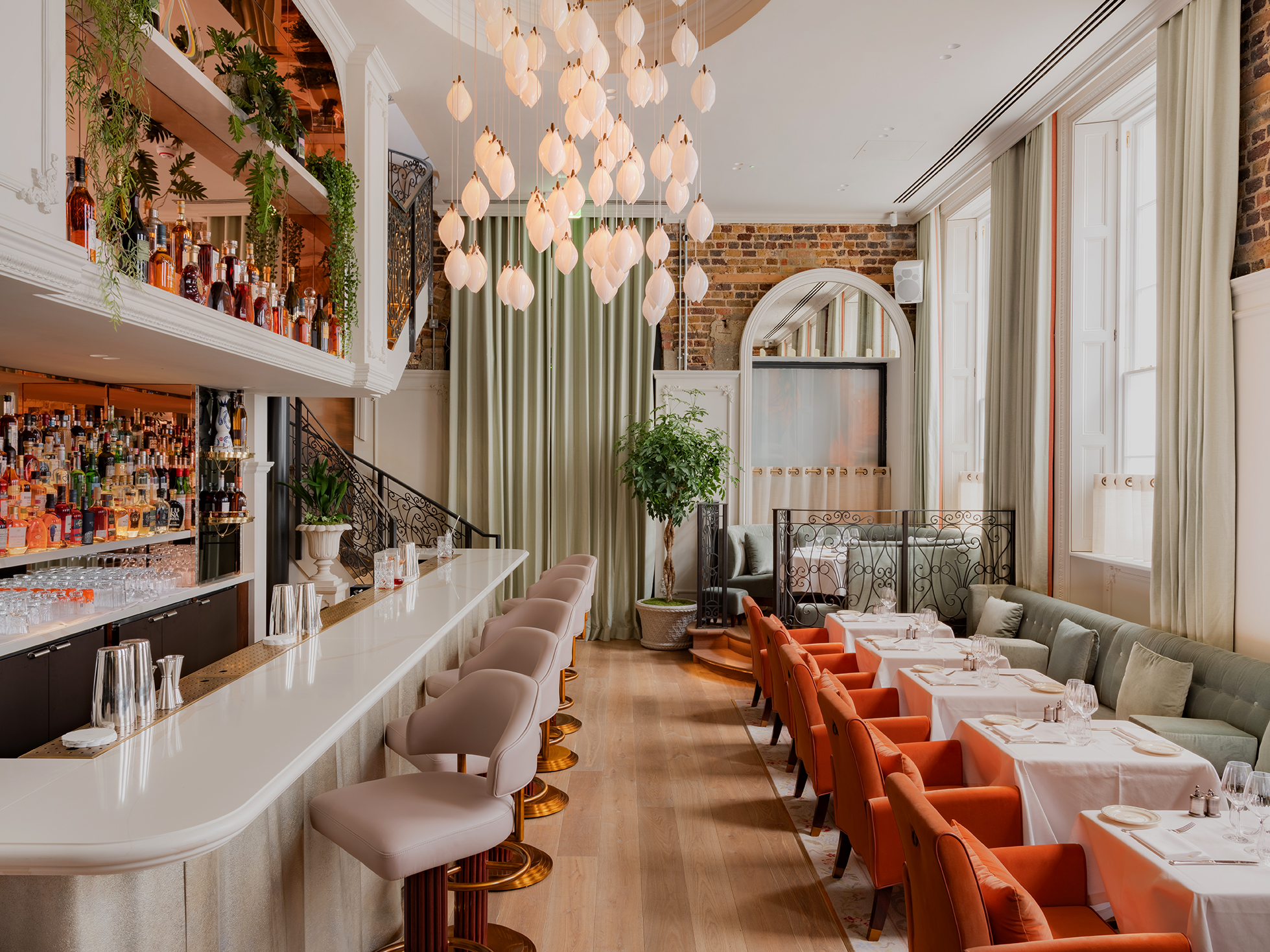 Amelie - The Ground Floor - f8cd8e7e-9fee-4477-8737-8afd9b3e62ea.jpg