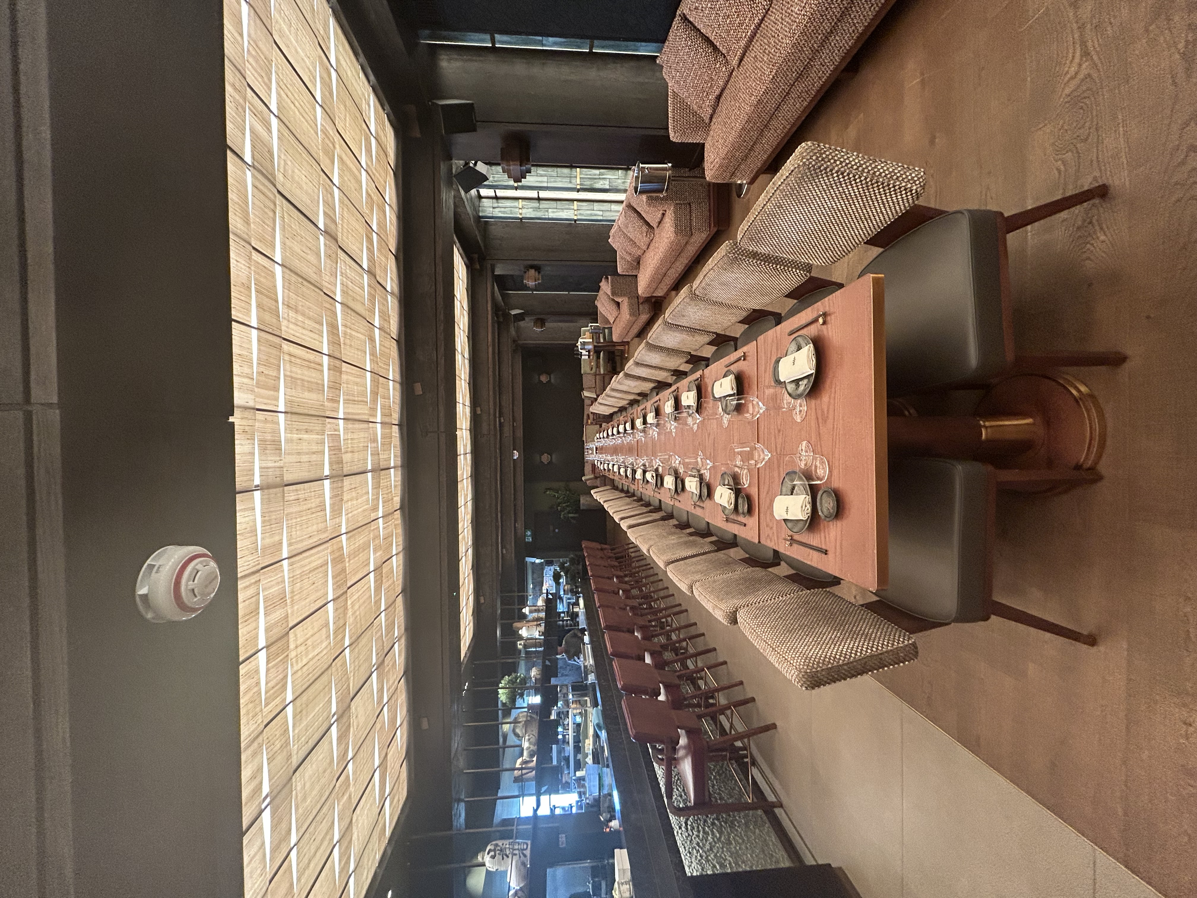 SACHI - The Restaurant - 01e41014-6178-47c2-9772-5b64a29c3ceb.jpeg