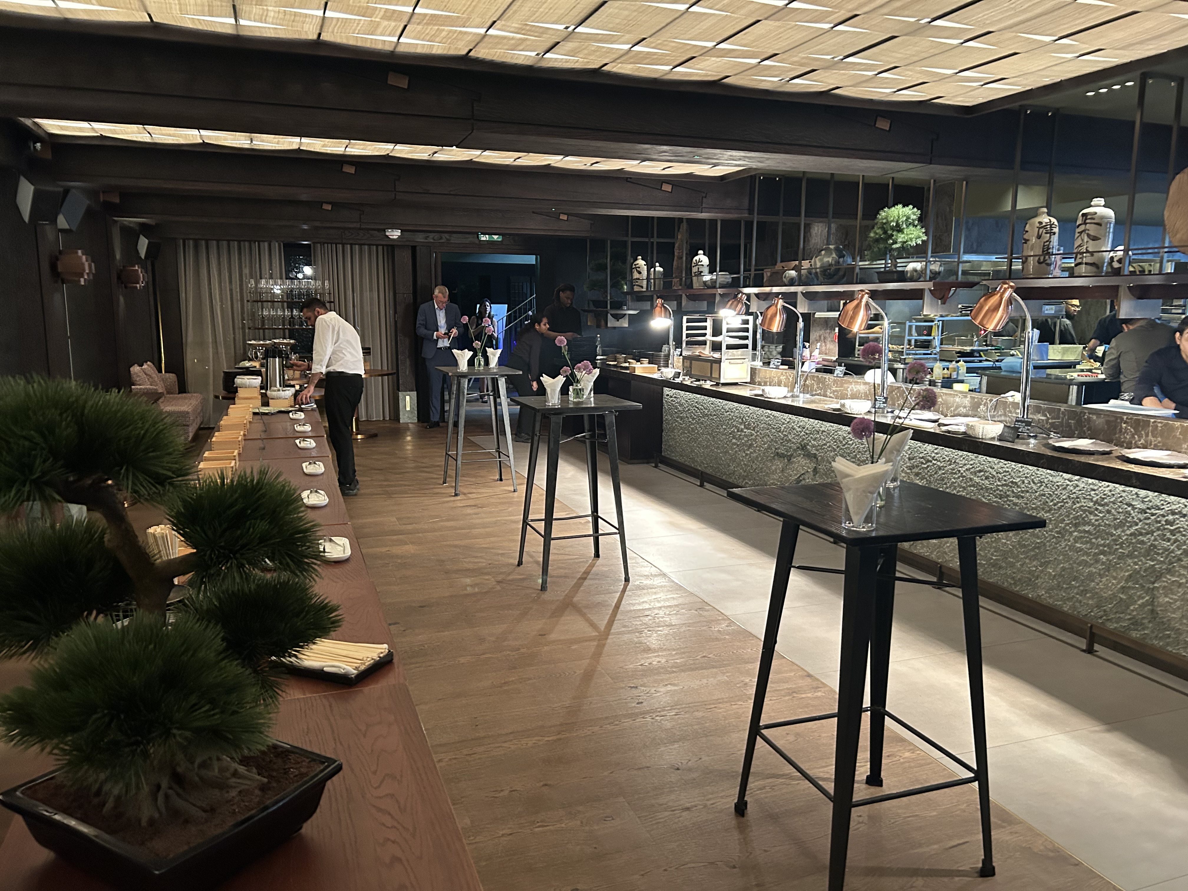 SACHI - The Restaurant - ab7280f9-09fa-457d-98d3-b0984843e9b2.jpeg