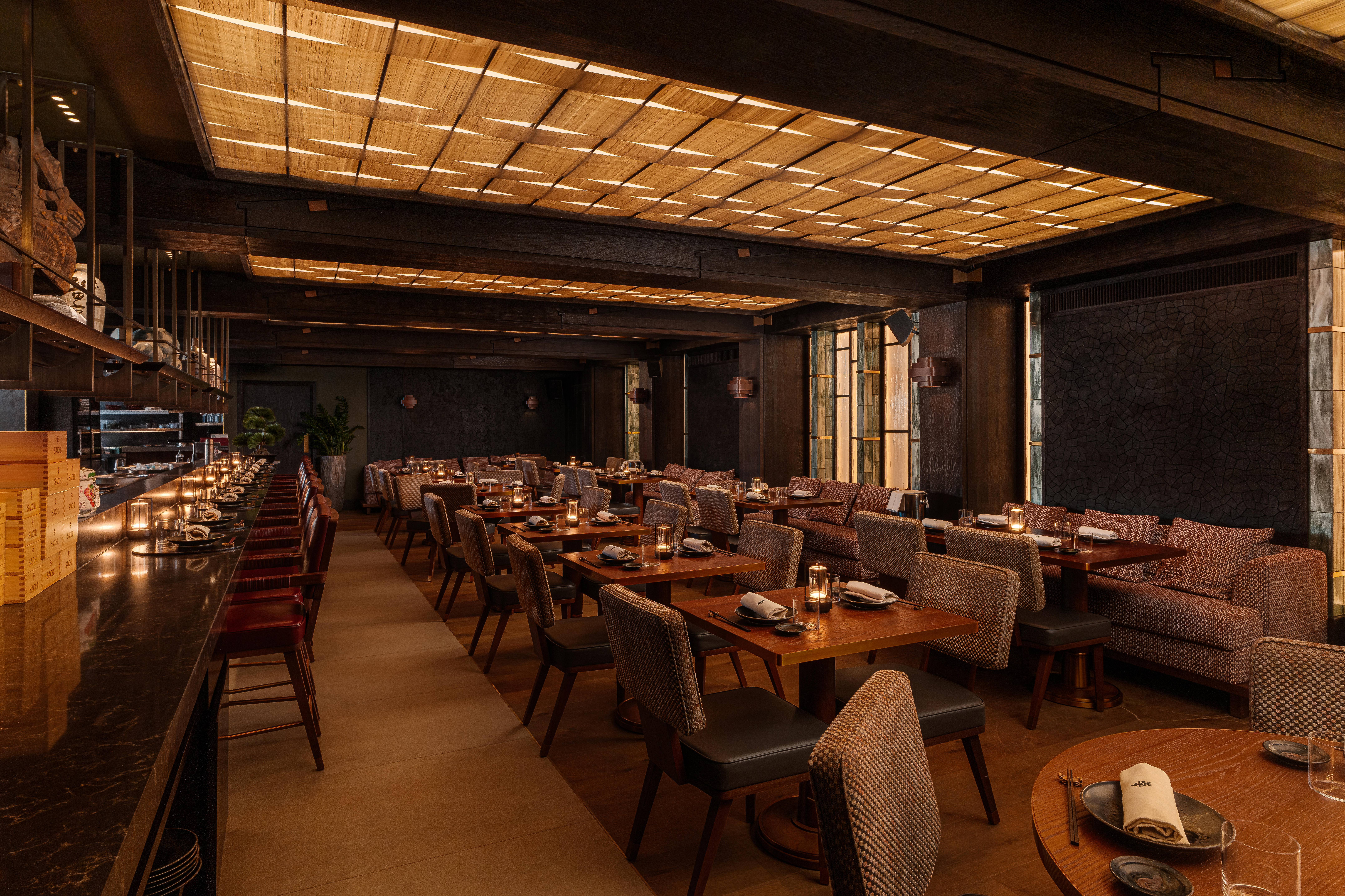 SACHI - The Restaurant - d92f6f84-e574-4e74-83a4-45be364d06b2.jpg