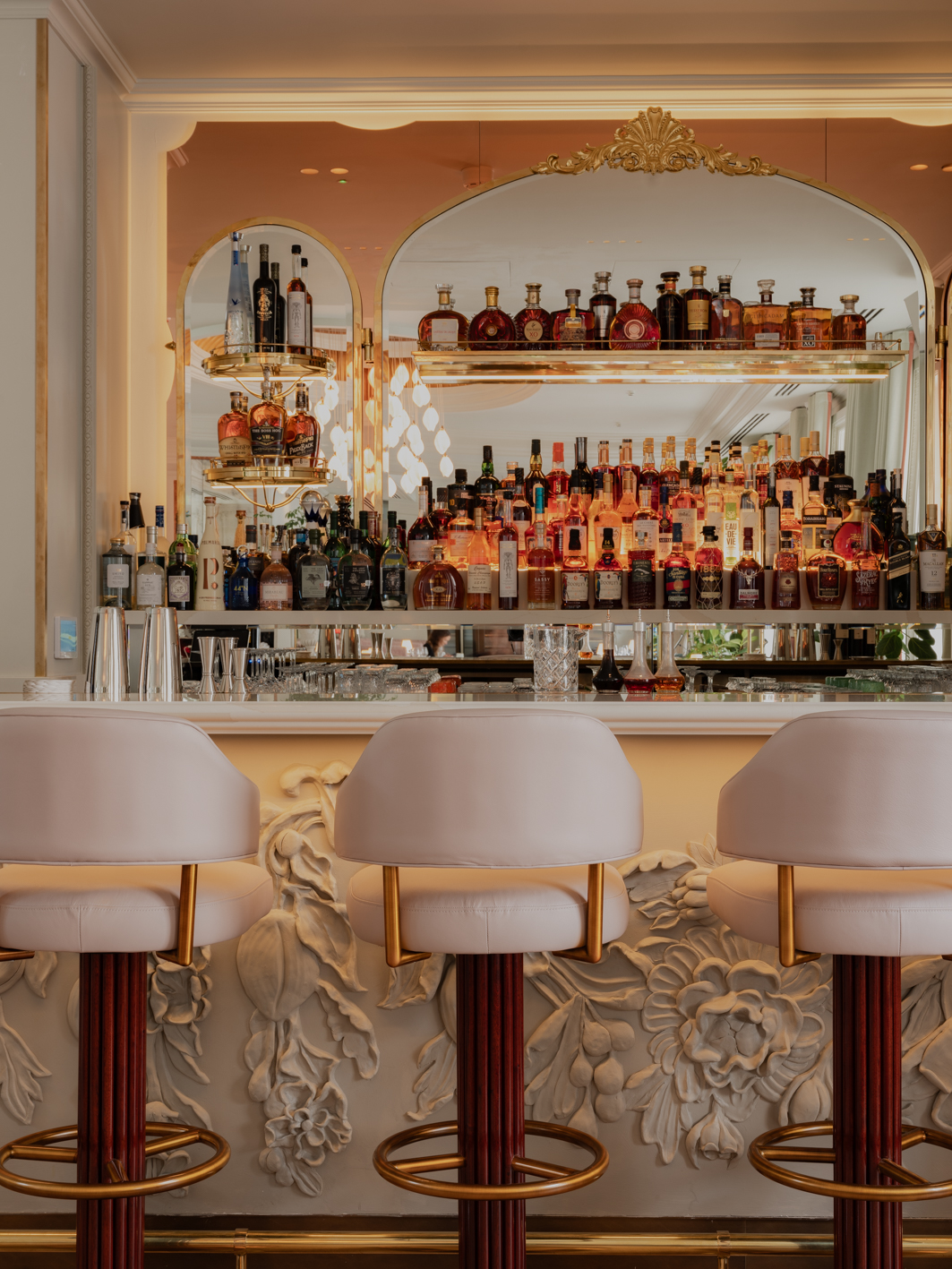 Amelie - First Floor - 2a77f53d-ed98-4e01-bf96-fa42e40d172c.jpg