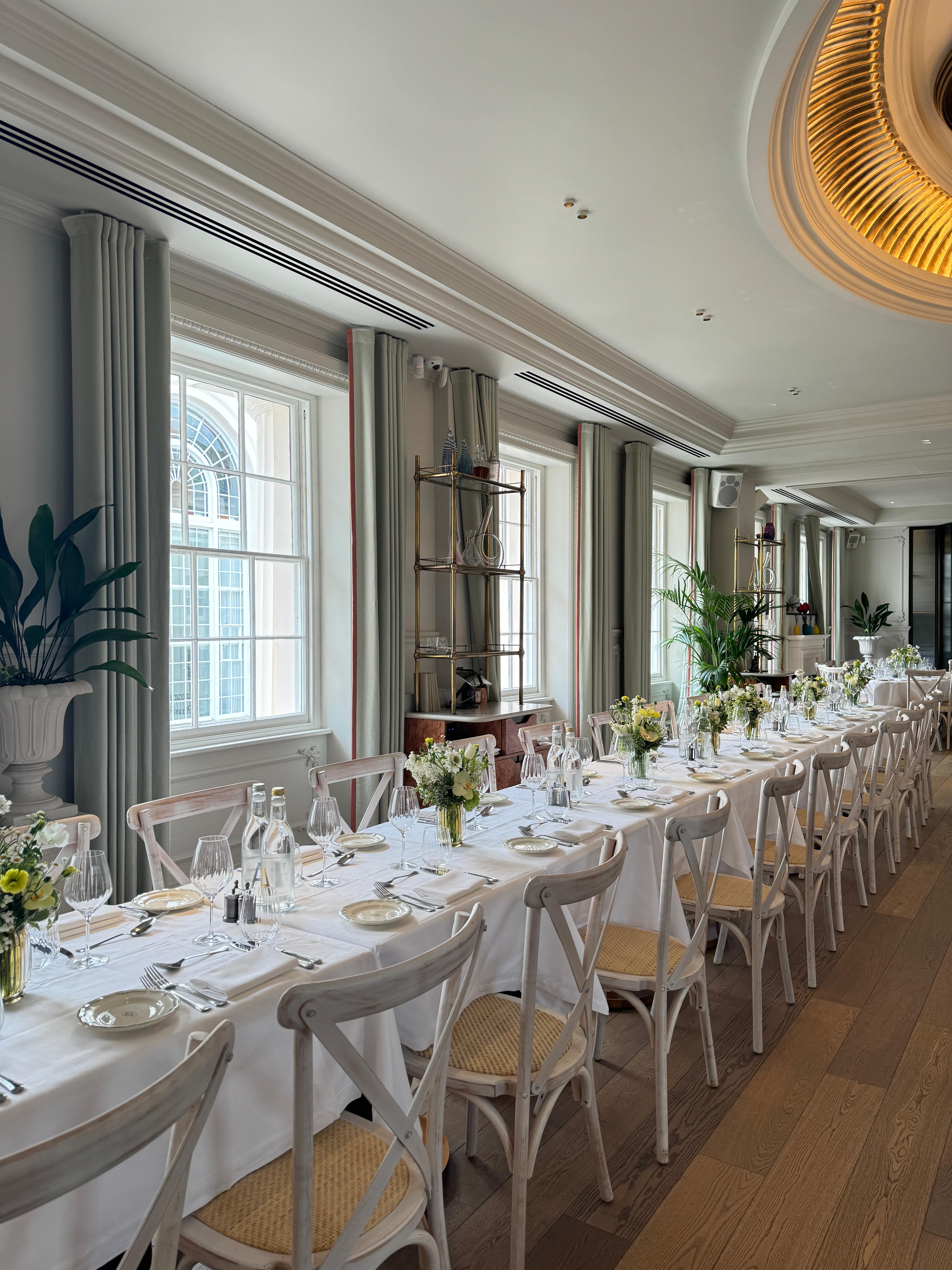 Amelie - First Floor - 4cb125f6-2e95-4400-8fa5-72f4bd790f28.jpg