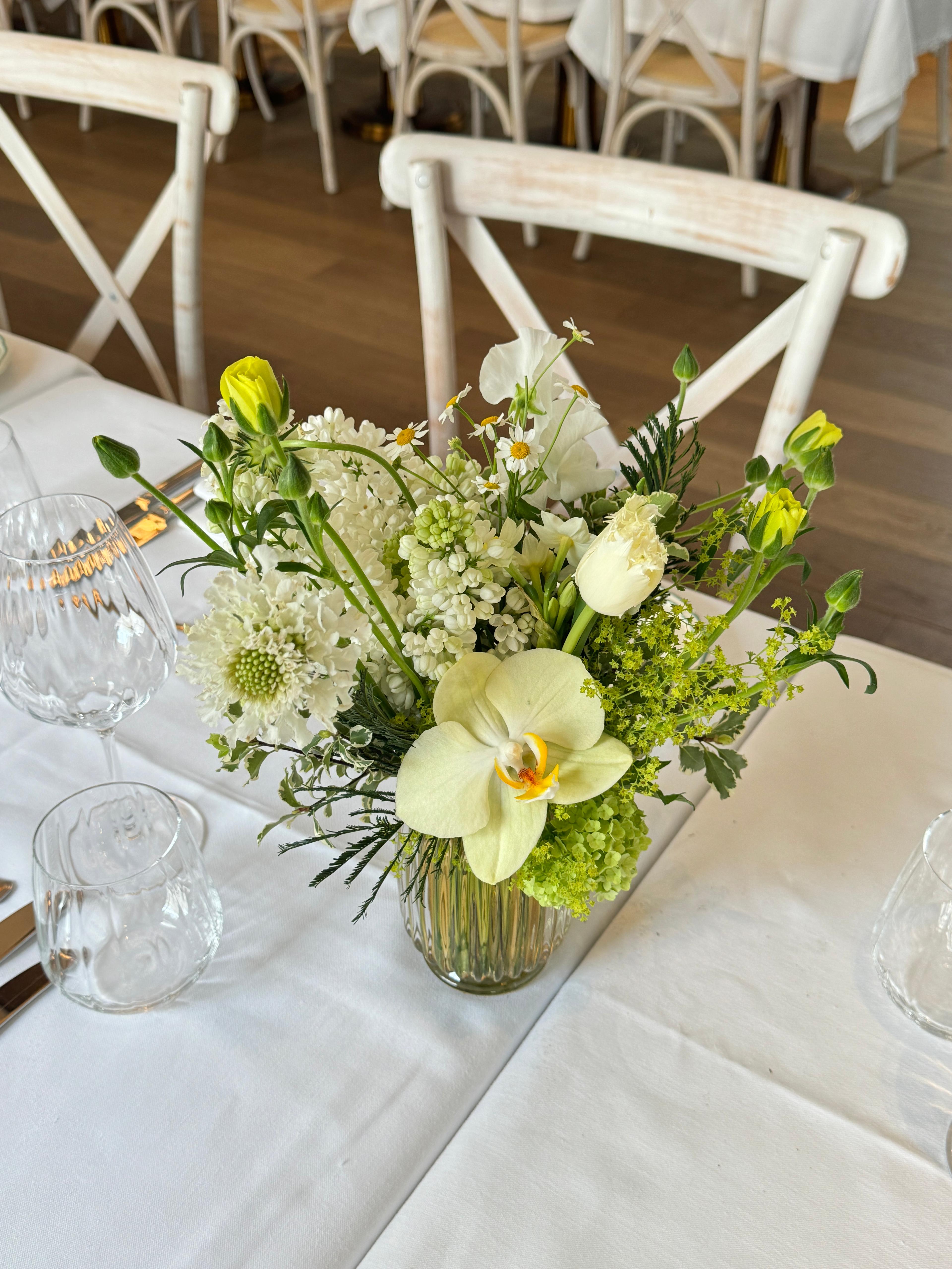 Amelie - First Floor - 59b241f0-4711-4a90-86a4-0d6f231cb4af.jpg