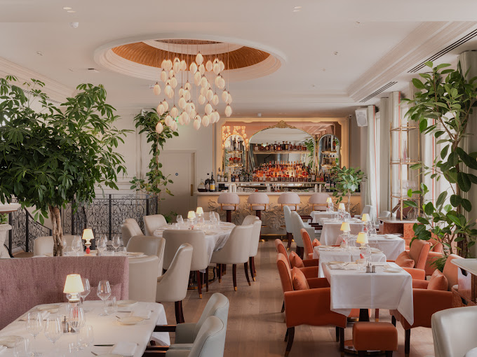 Amelie - First Floor - afcd58db-7ac1-4a4a-8a7a-15b42d447d8c.jpg