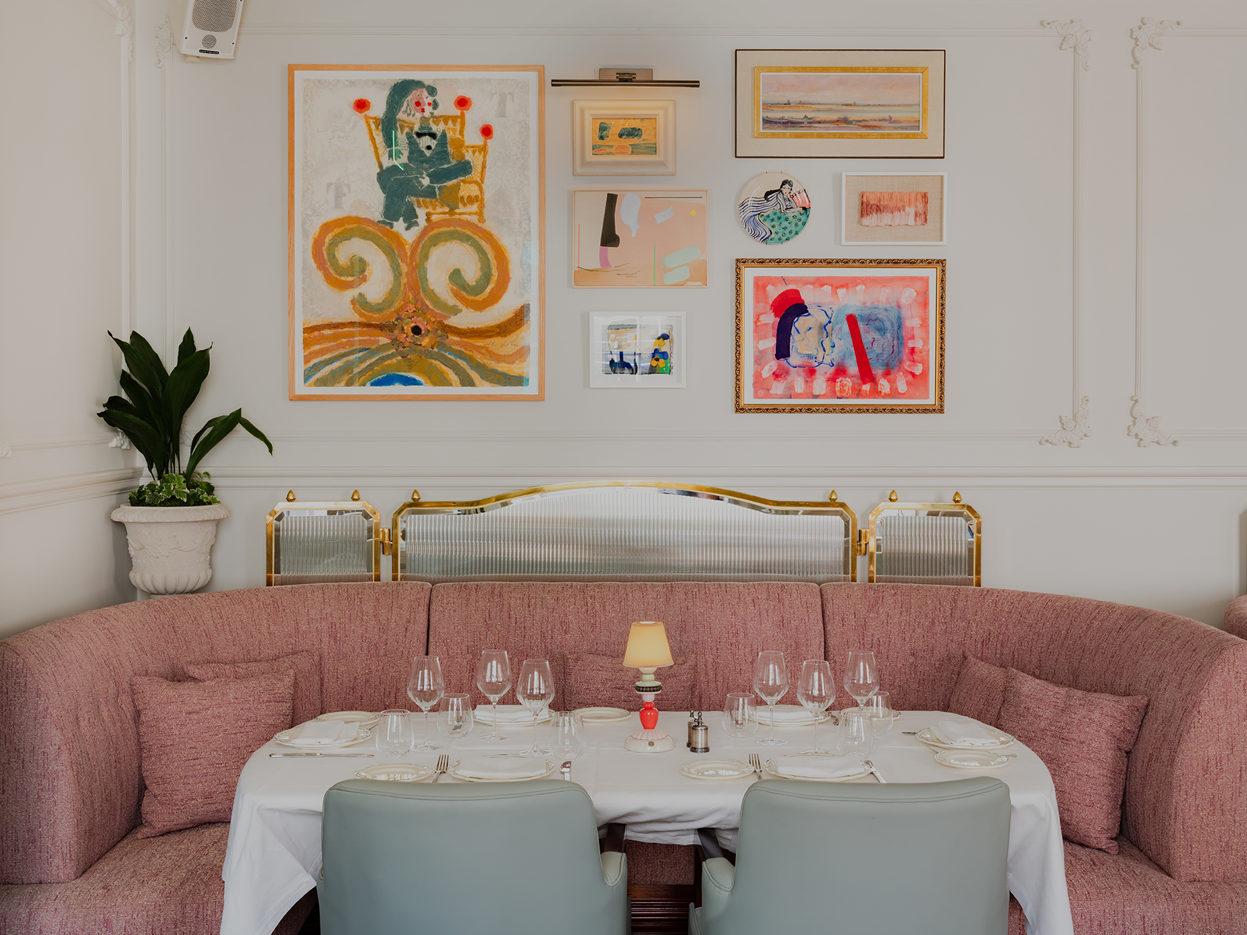 Amelie - First Floor - b2a7da69-a718-4ba6-9754-4491a0abbaeb.jpg