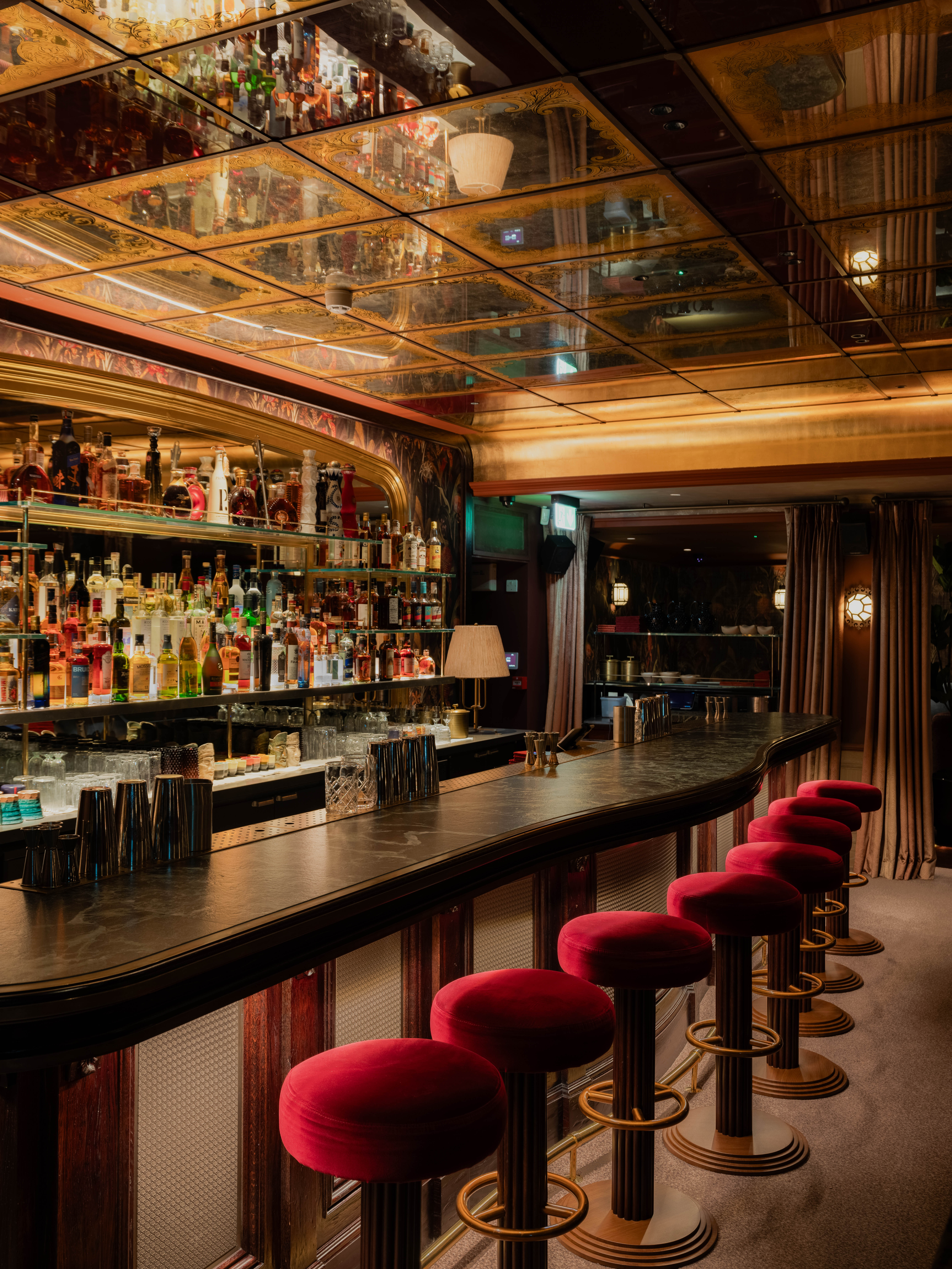 LUUM  - 4eeb15e9-647e-4577-9e22-99f700589b66.jpg