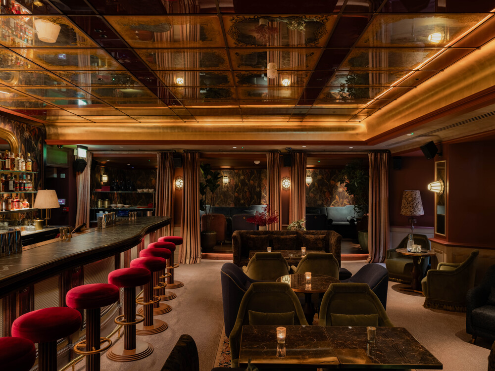 LUUM  - 646be488-58cd-4246-980e-a945ecc127c9.jpg