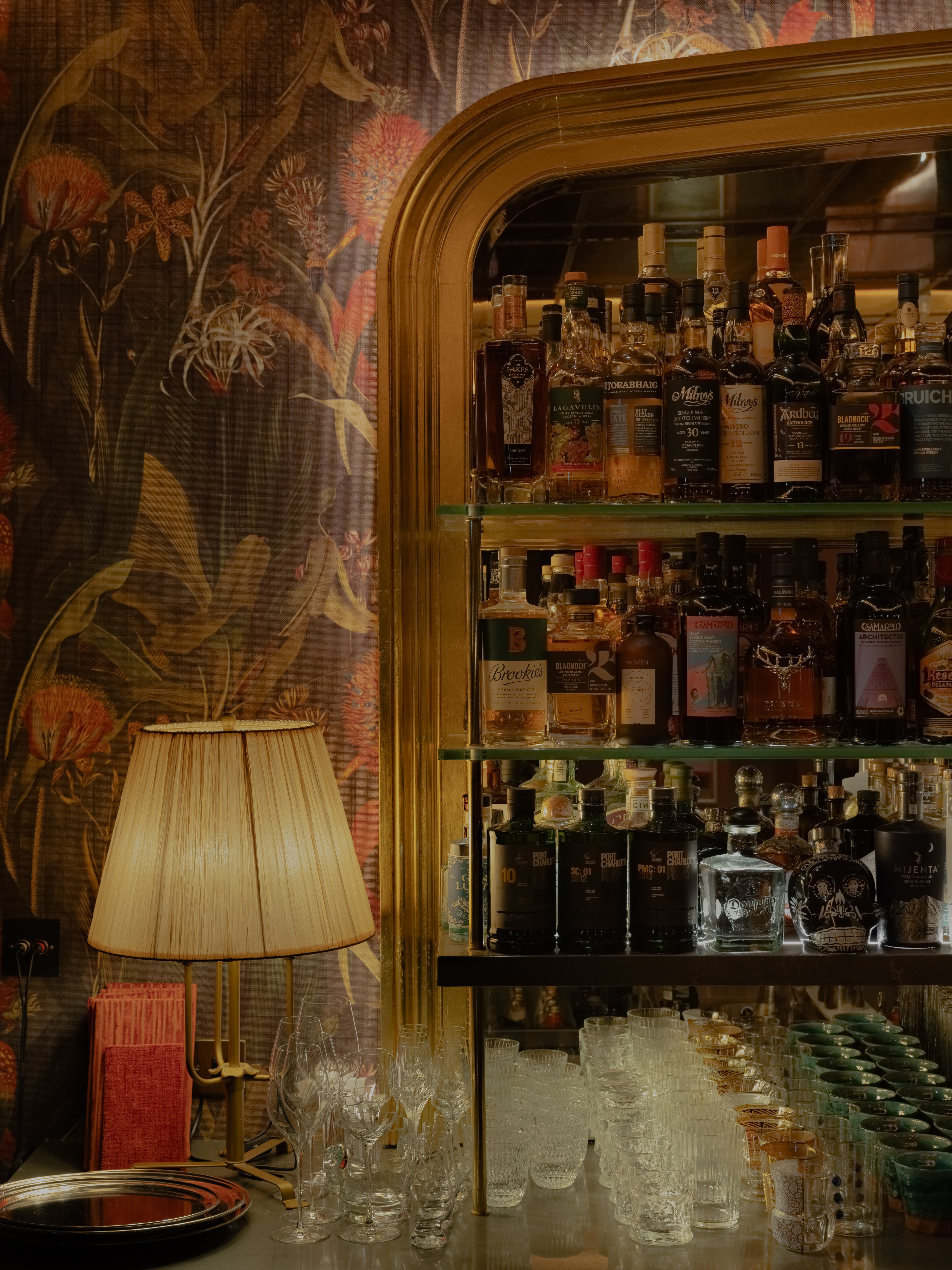 LUUM  - 9b95261c-0a84-43dd-b546-9946ec52eea4.jpg