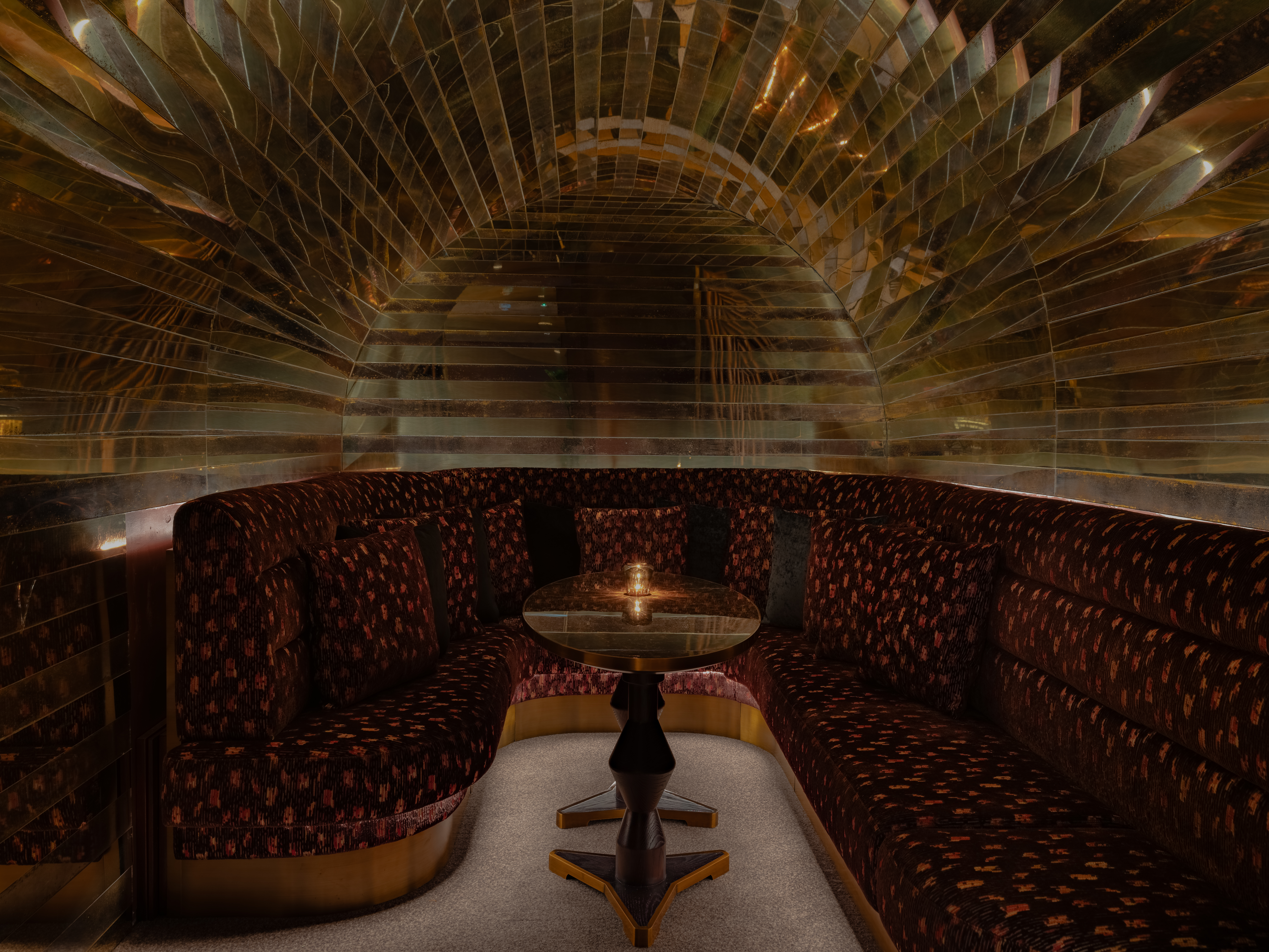 LUUM  - cd2510f6-3da4-407a-a5a2-9fc690fcb740.jpg