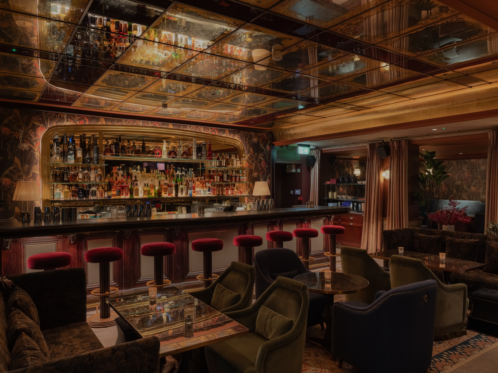 LUUM  - fc74d4b9-924a-4dab-9e6f-15c7872bc5e7.jpg