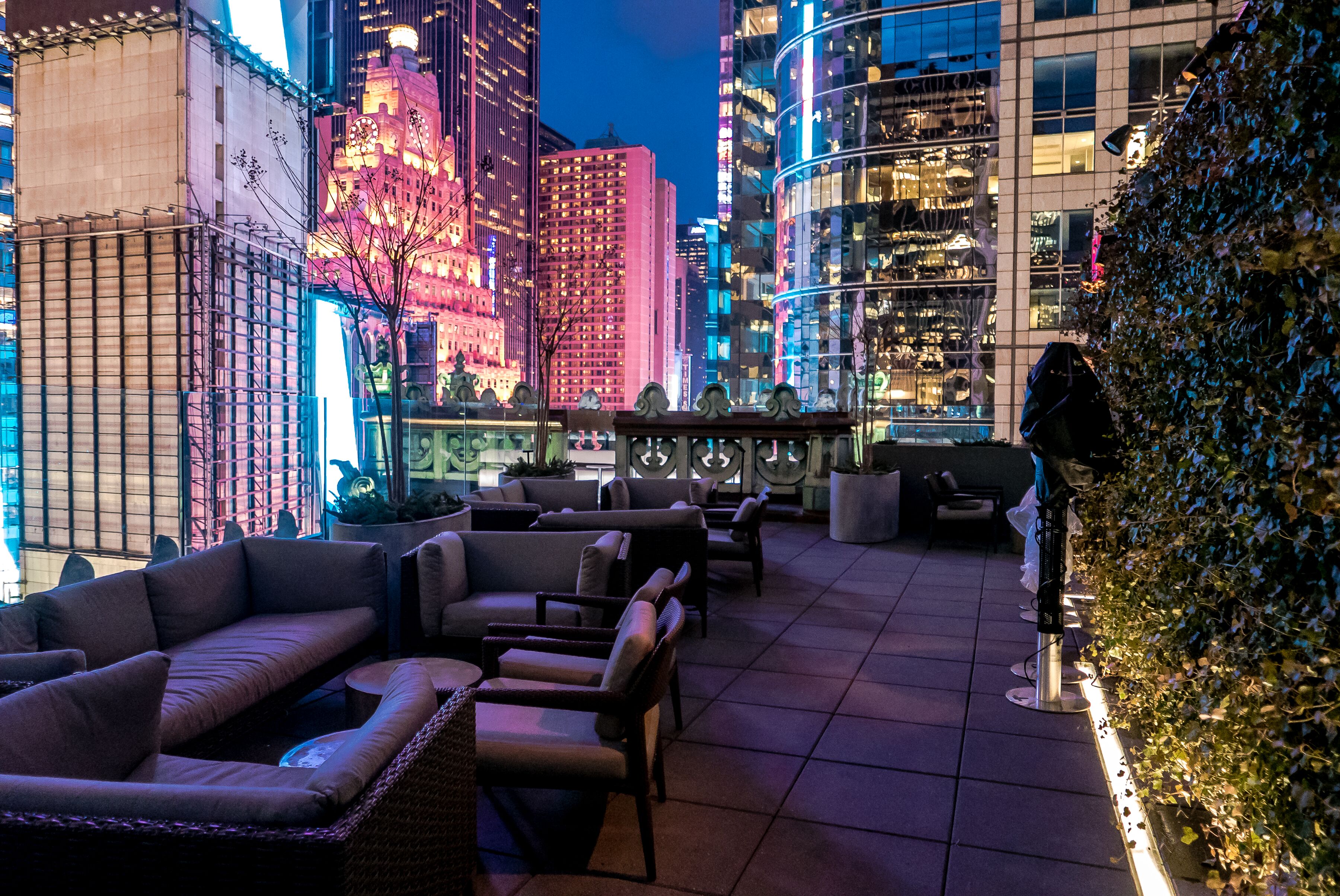 St. Cloud Reserved Outdoor Section with Indoor Back Up - ewz1bhbr2ed.jpg