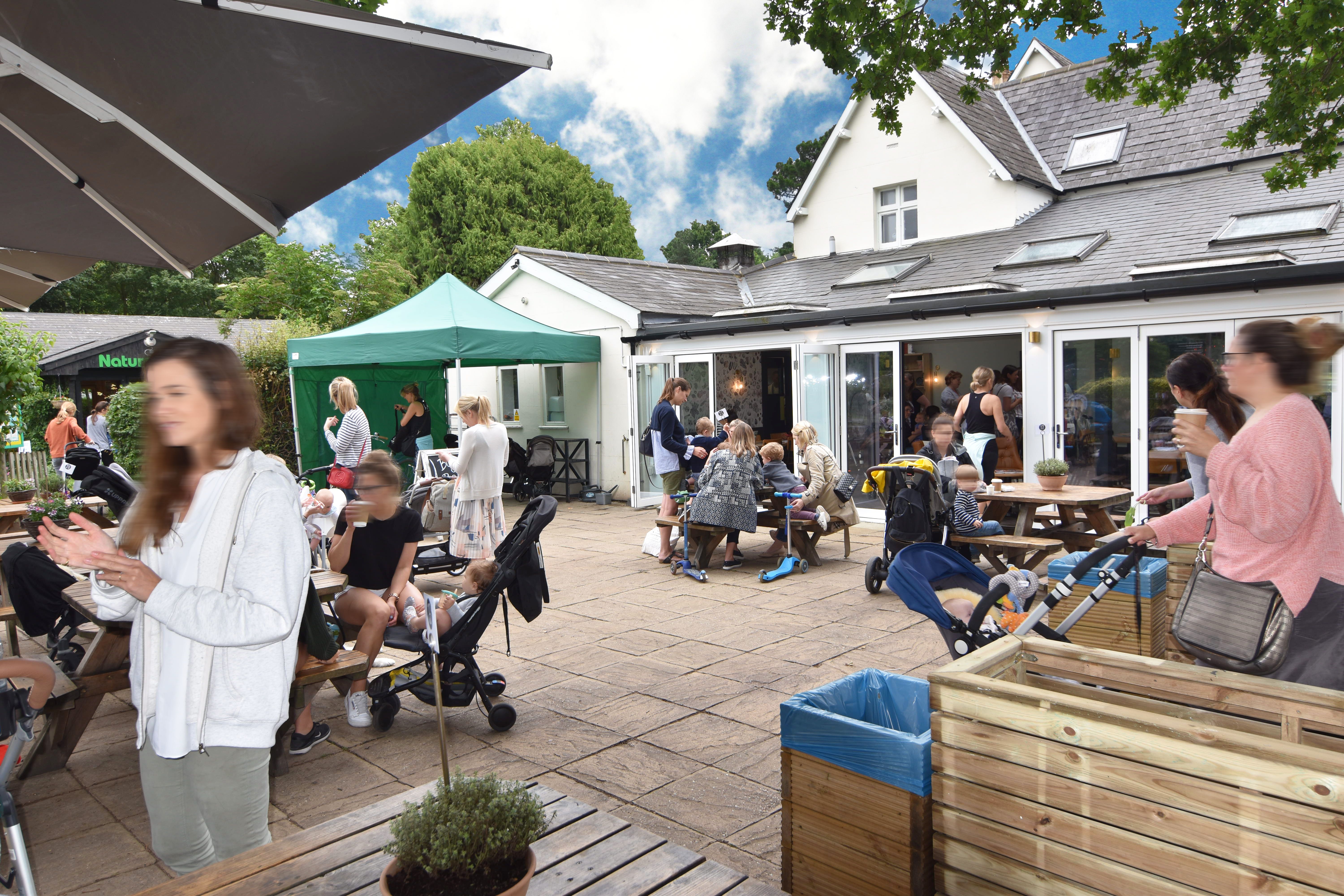 The Skylark Cafe - bzbv0041gvq.jpeg