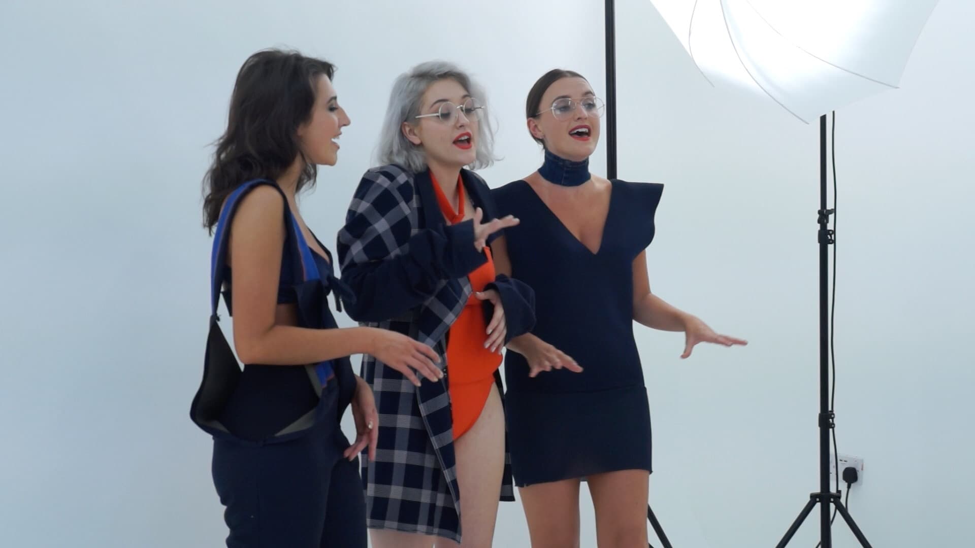 Blankbox Studio - dfvi10qcdm2.jpg