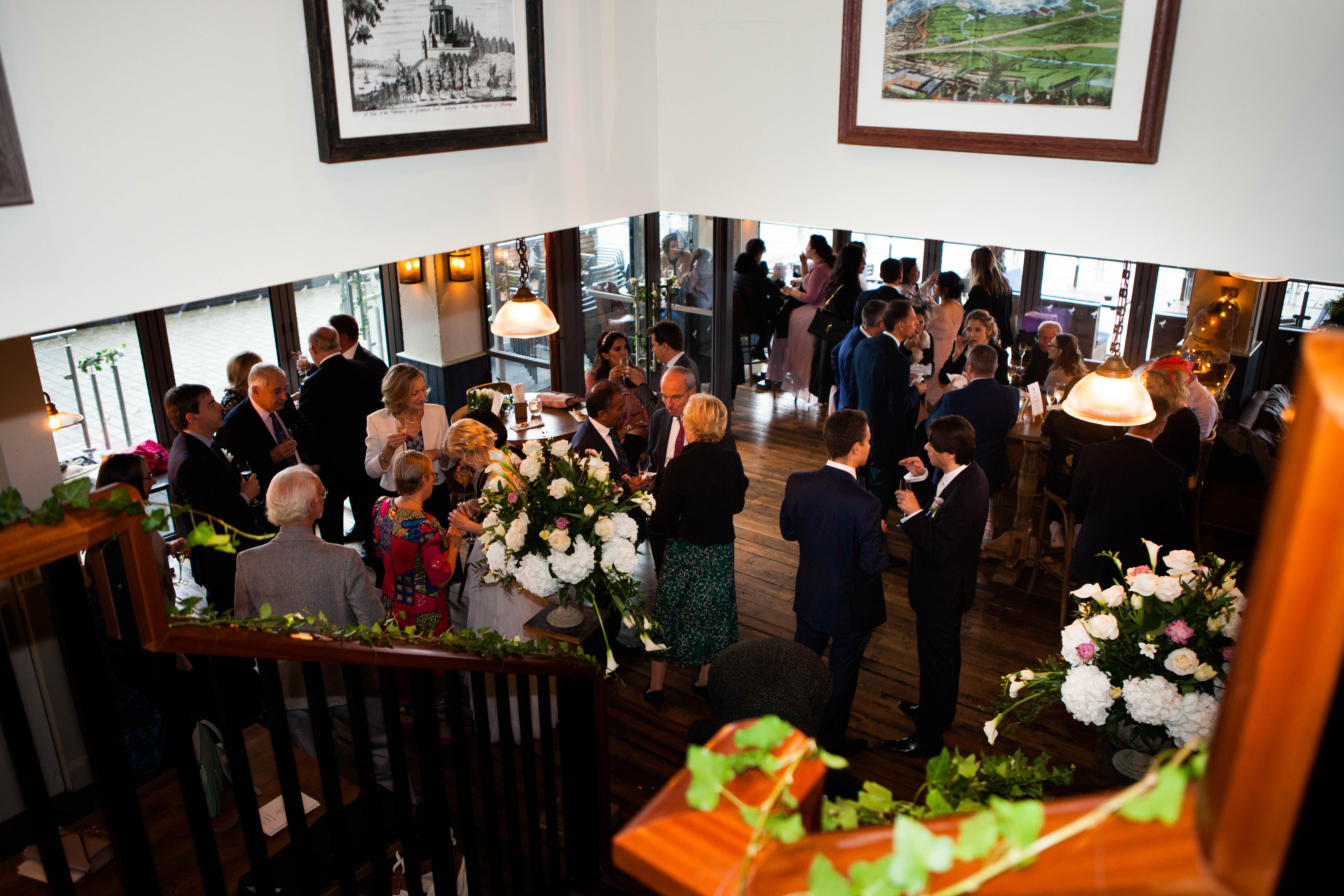 Upstairs Area - 0zk5ckmskkw.jpg