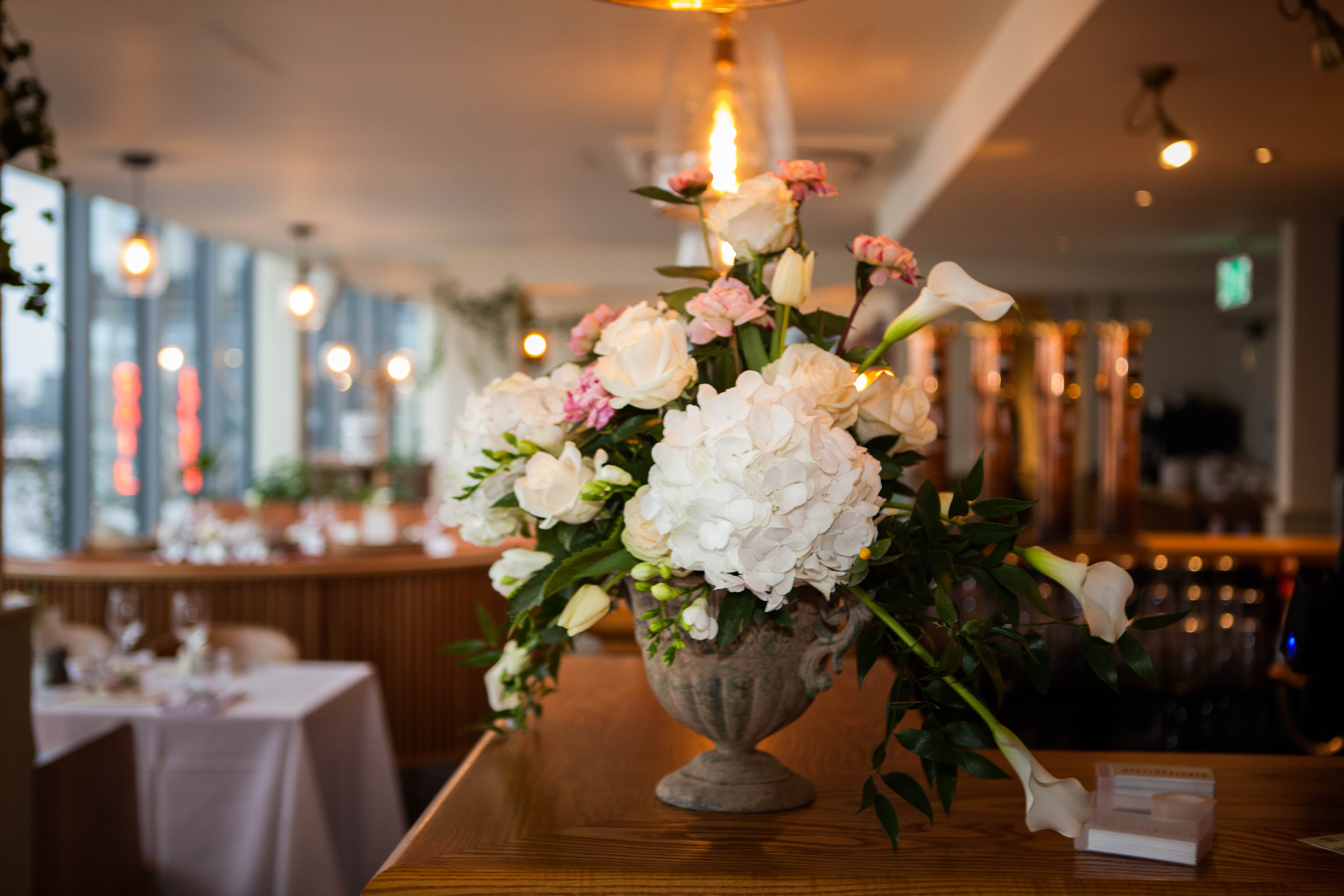 Upstairs Area - hcy312xopb1.jpg