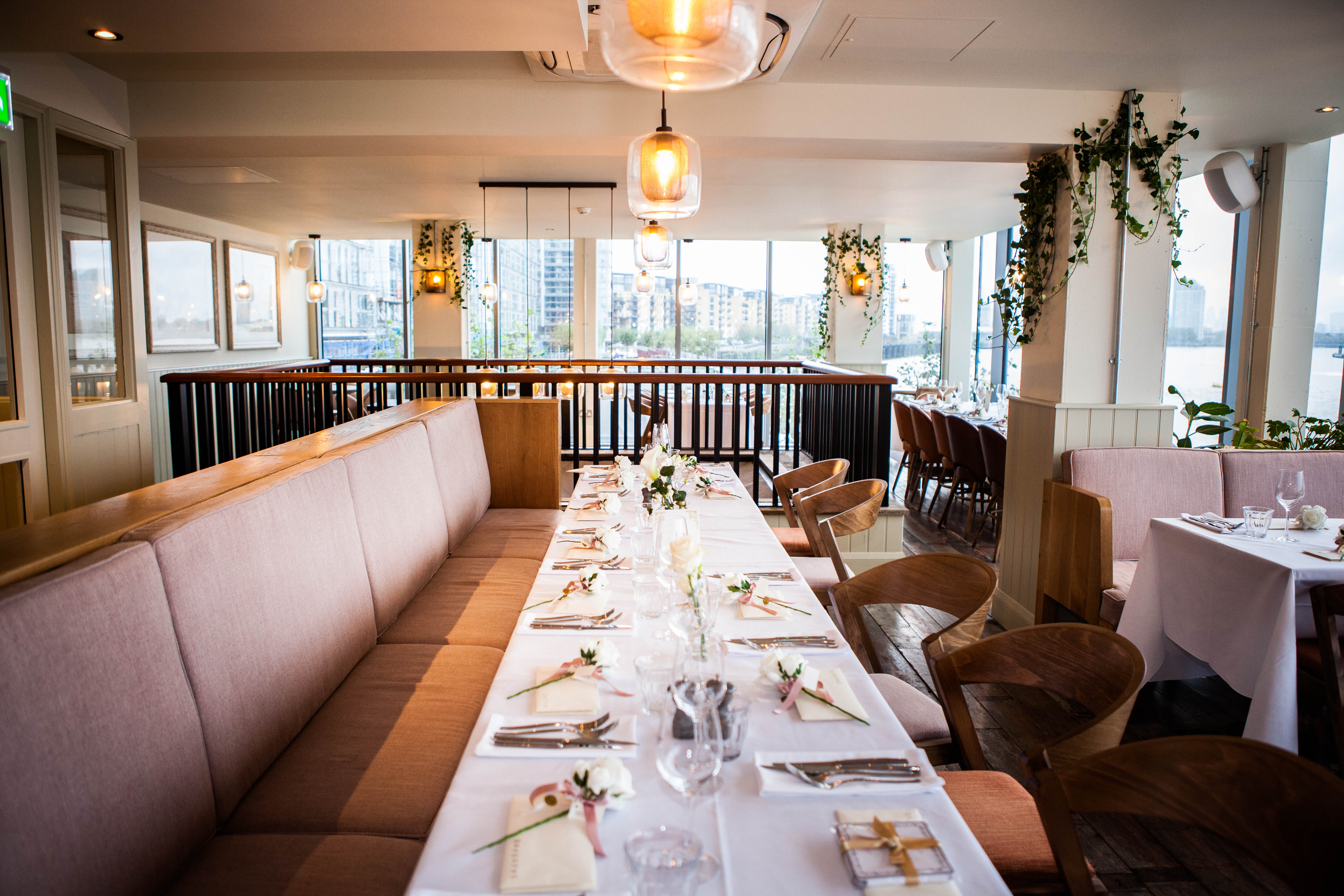 Upstairs Area - pppvkiupdnv.jpg