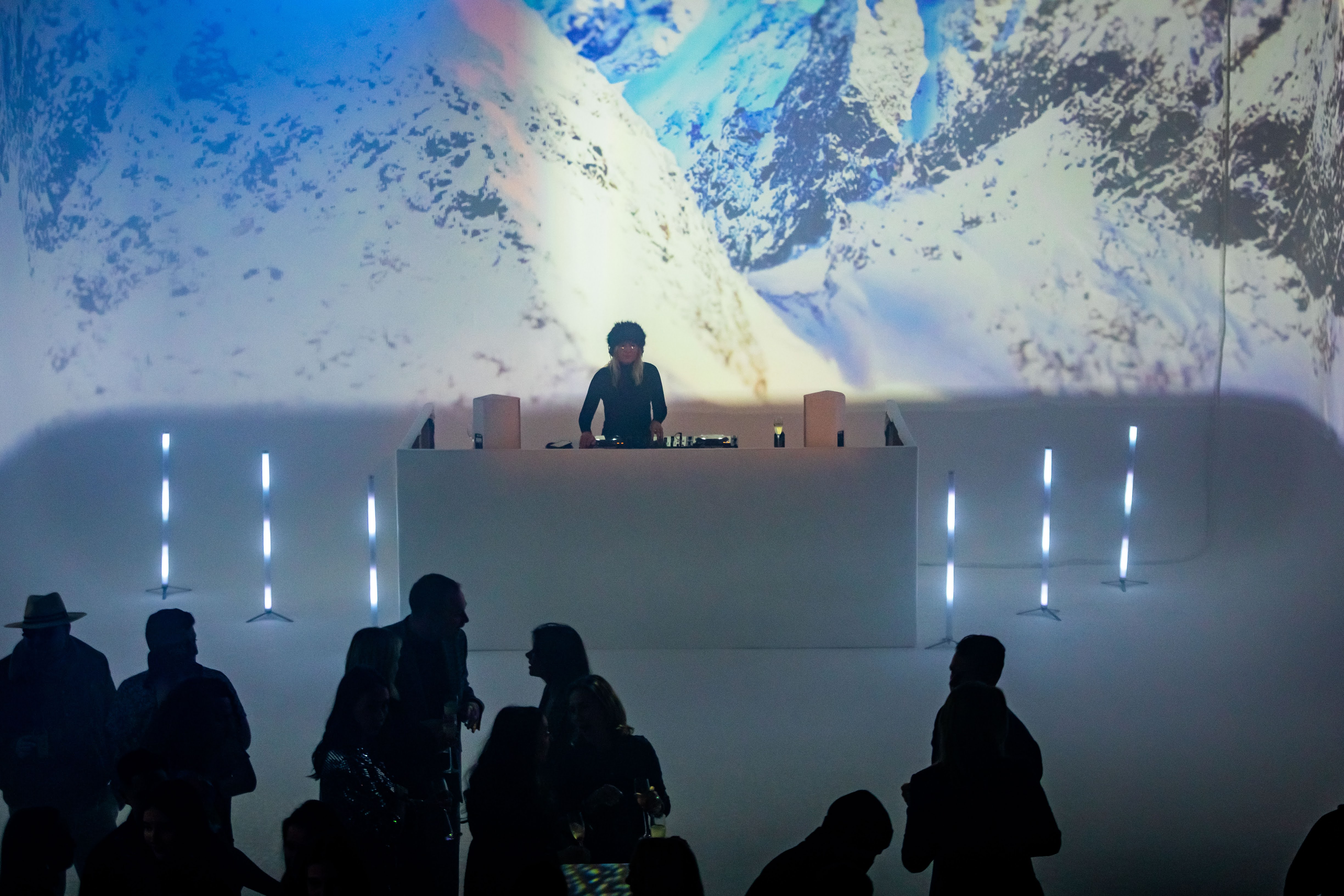 Whole Venue  - 1fz23l3zivd.jpg