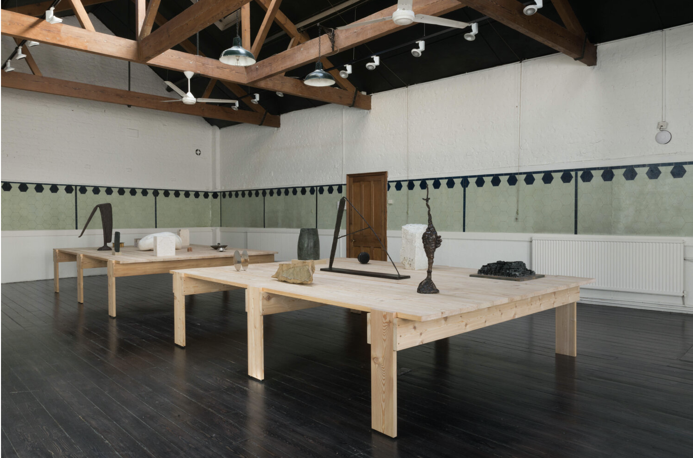 Whole Venue  - j0by1n3ywhp.png