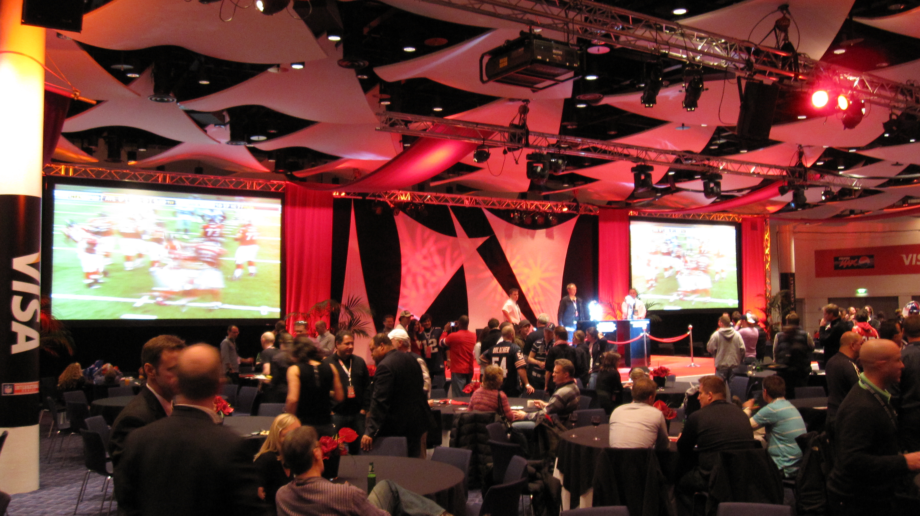 The Great Hall - 4c2xsxah3k0.jpg