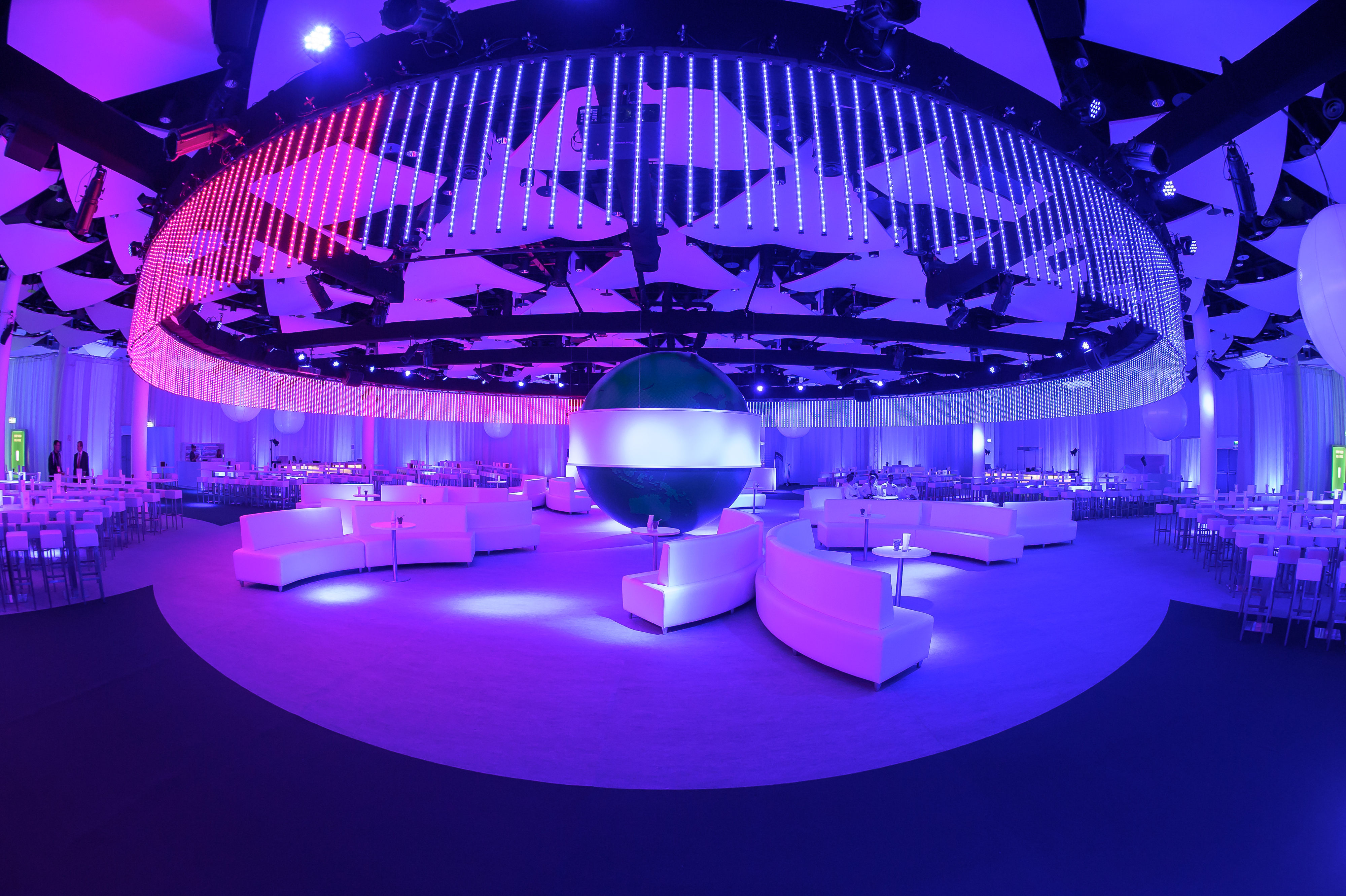 The Great Hall - dfiwv3g1f3j.jpg