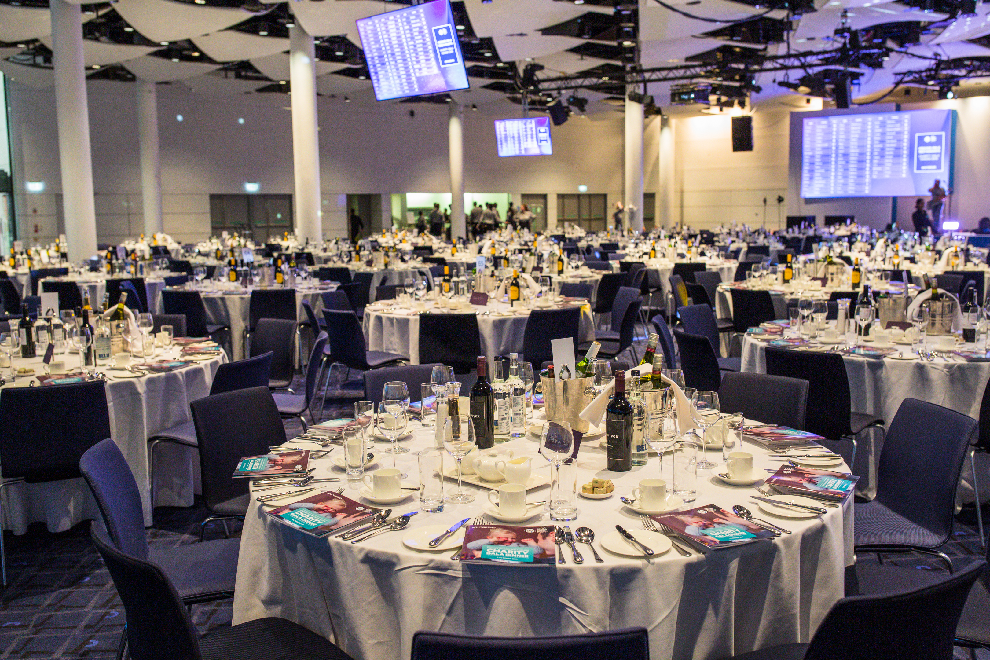 The Great Hall - ifartafd4a0.jpg