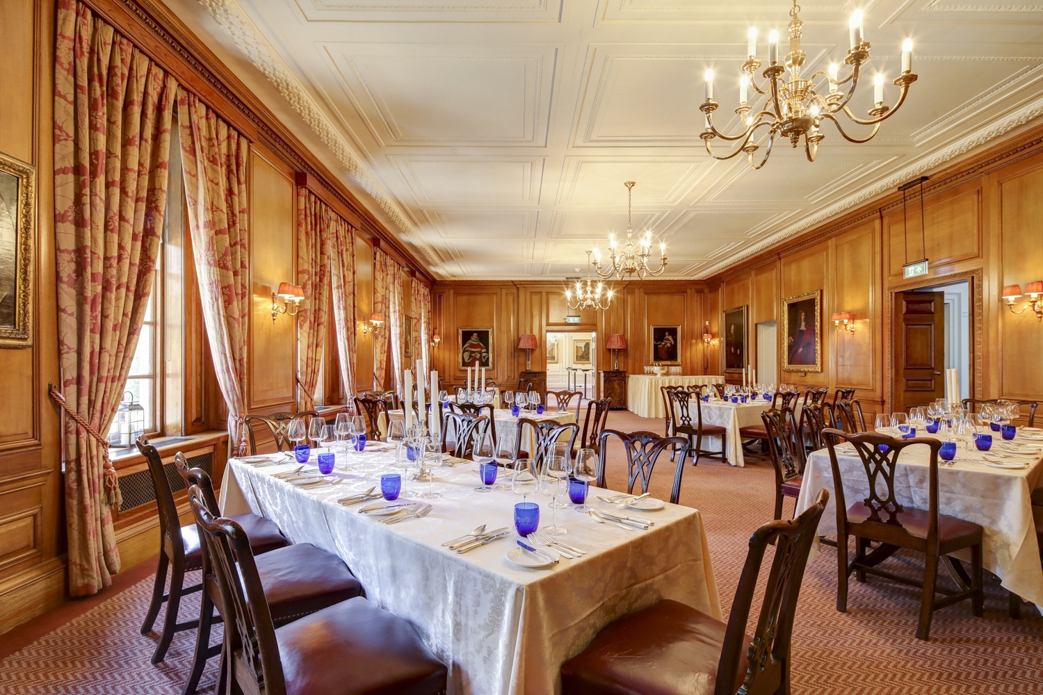 Parliament Chamber - bpwnmwjui4k.jpg