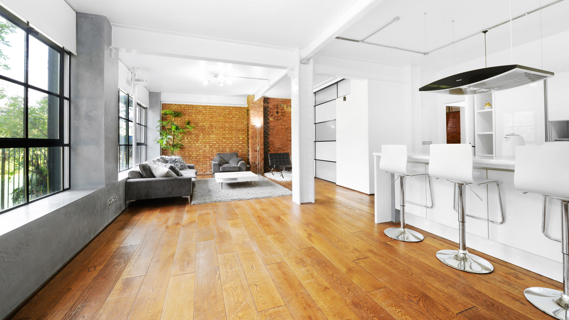 S1 Apartment Shoots - 3a1h4su2ujb.jpg