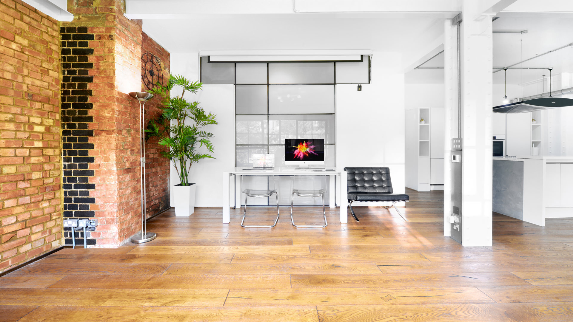 S1 Apartment Shoots - p5g5rdcuauz.jpg