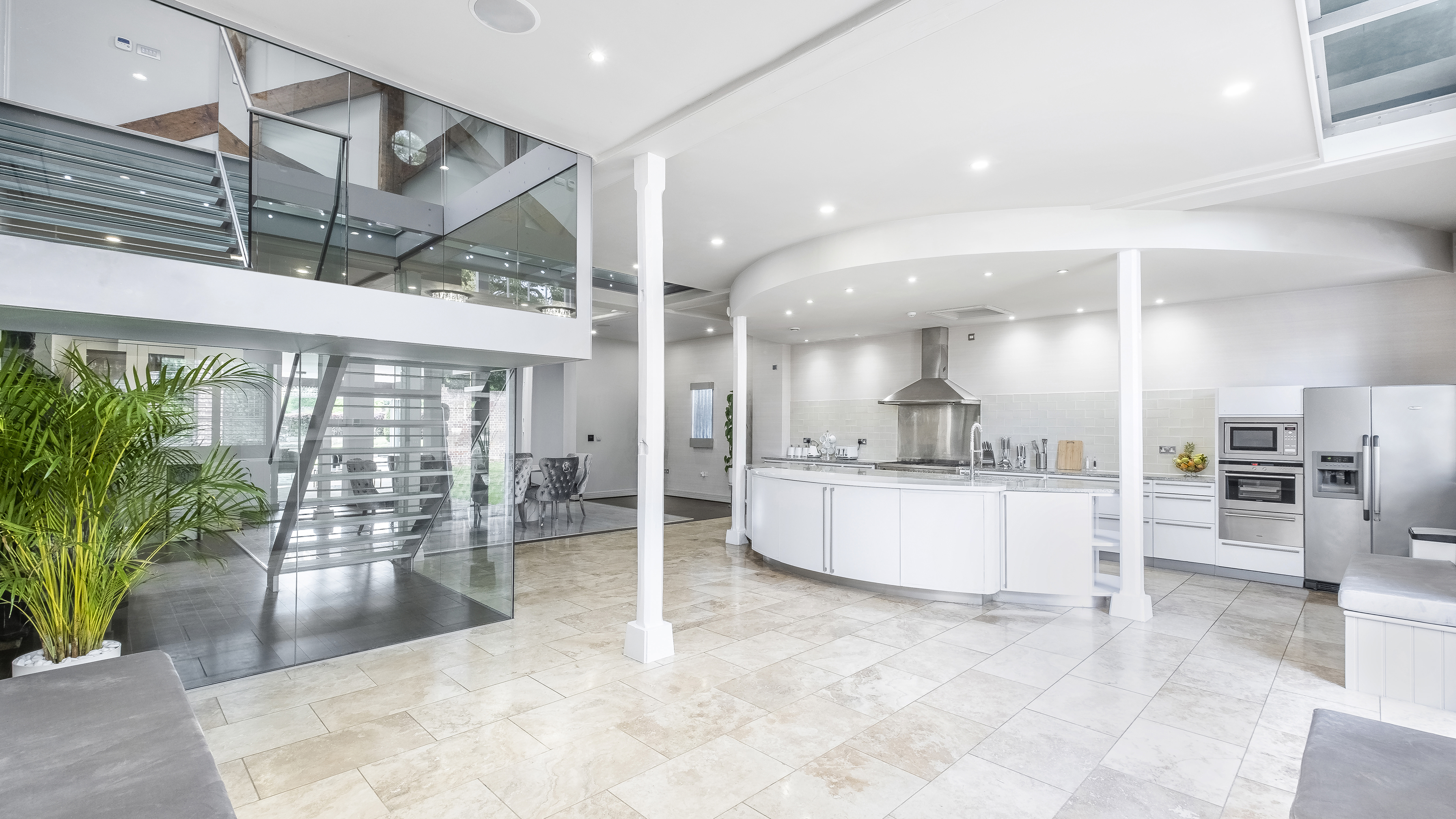 Foots Cray Mansion - npy0vzumpv5.jpg