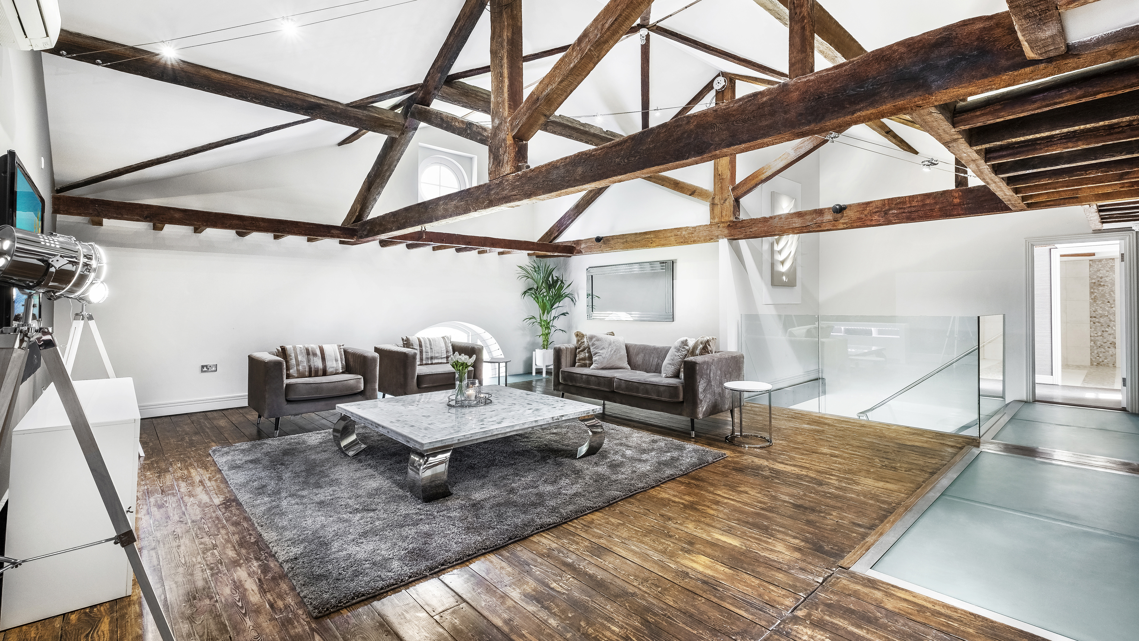 Foots Cray Mansion - o5hy1szlmkw.jpg