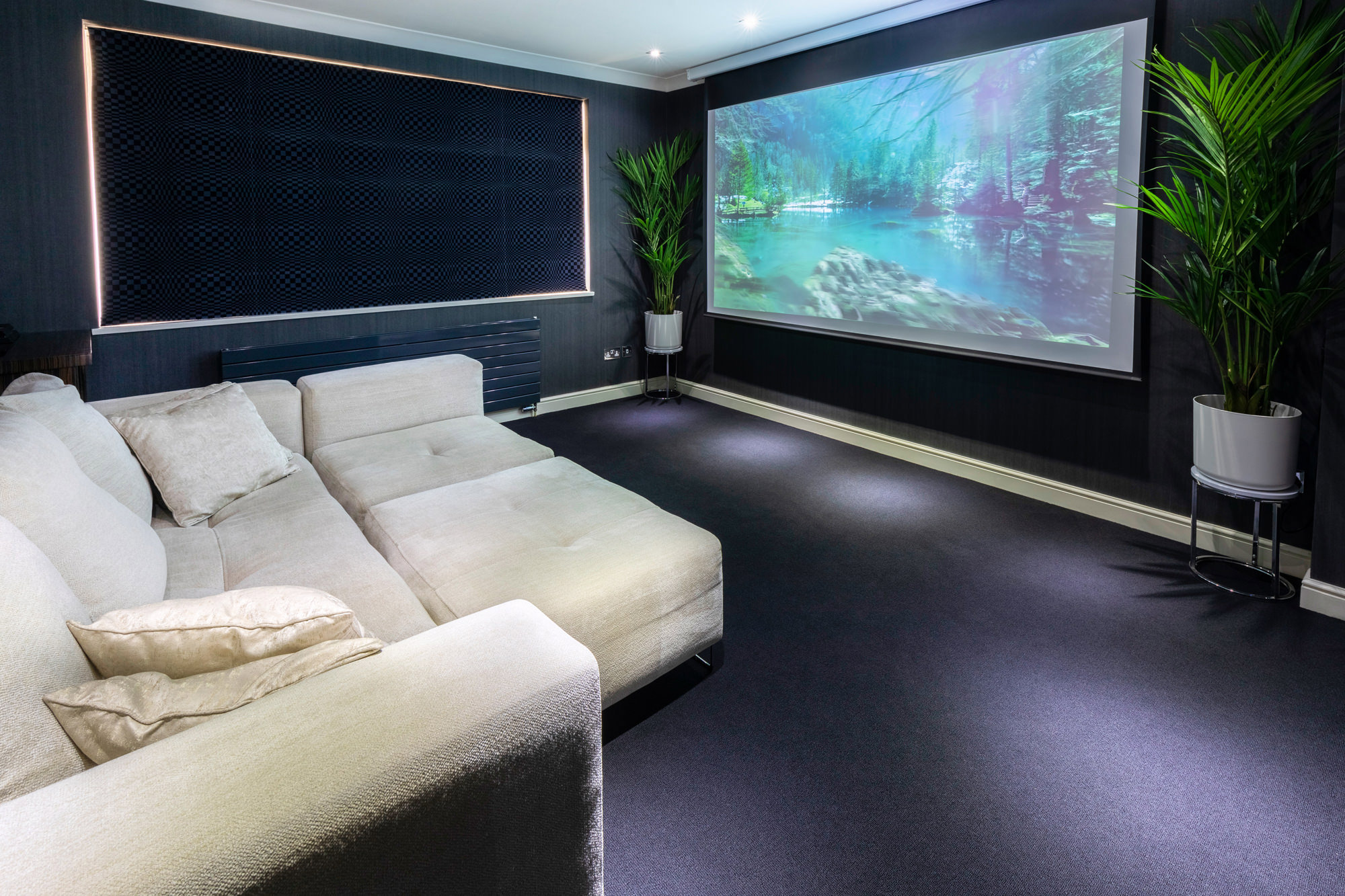 The Villa Mansion Shoots - mwehb3ldwxu.jpg