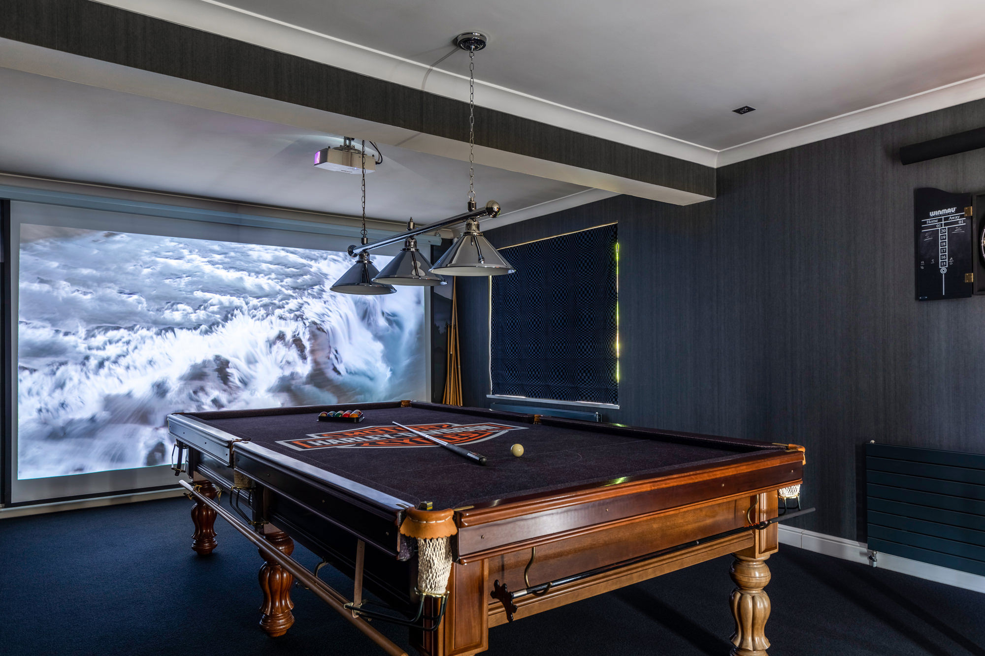 The Villa Mansion Shoots - u1dka25urkh.jpg