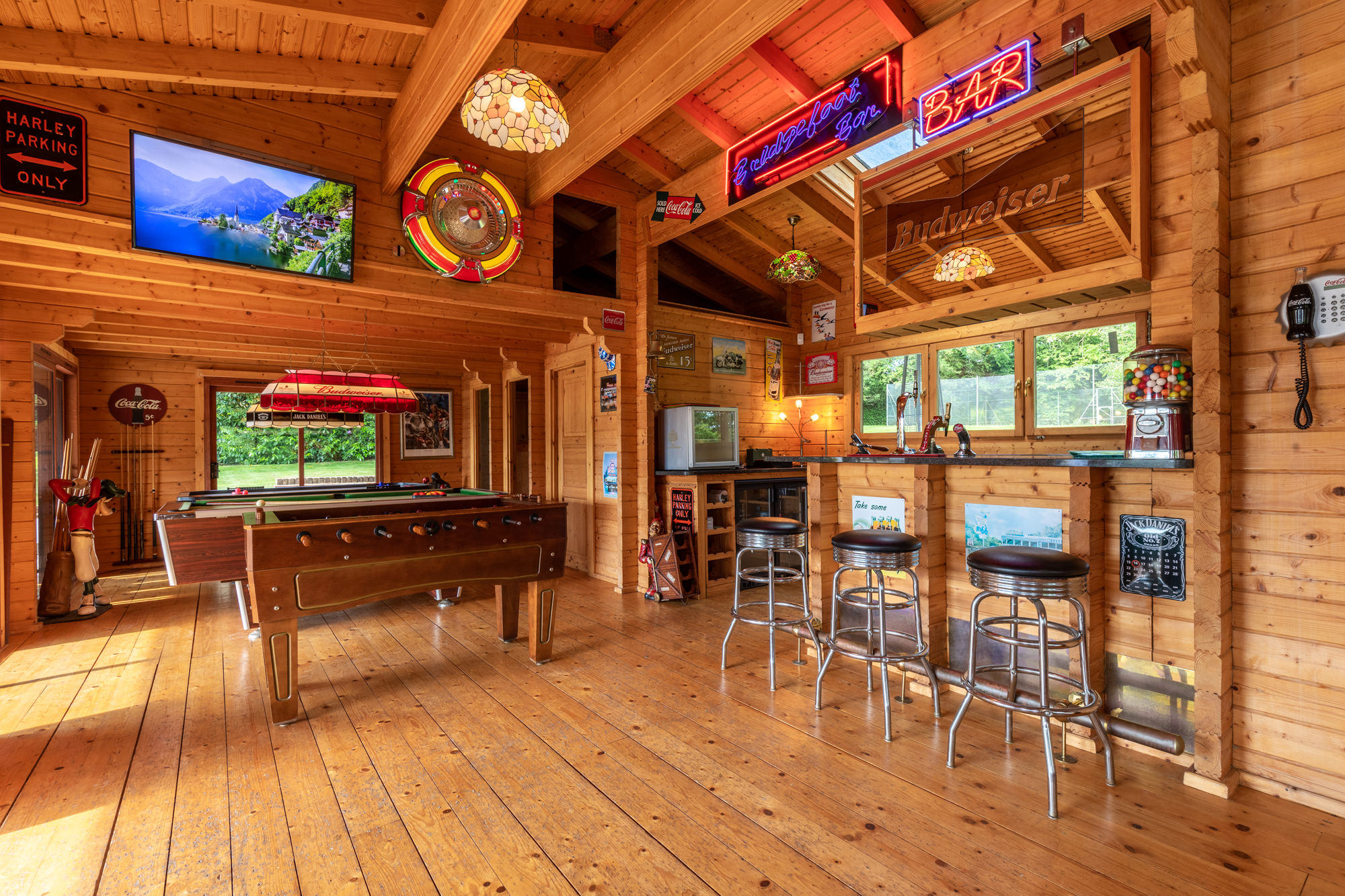 The Villa Mansion Shoots - udyjb1z22rm.jpg