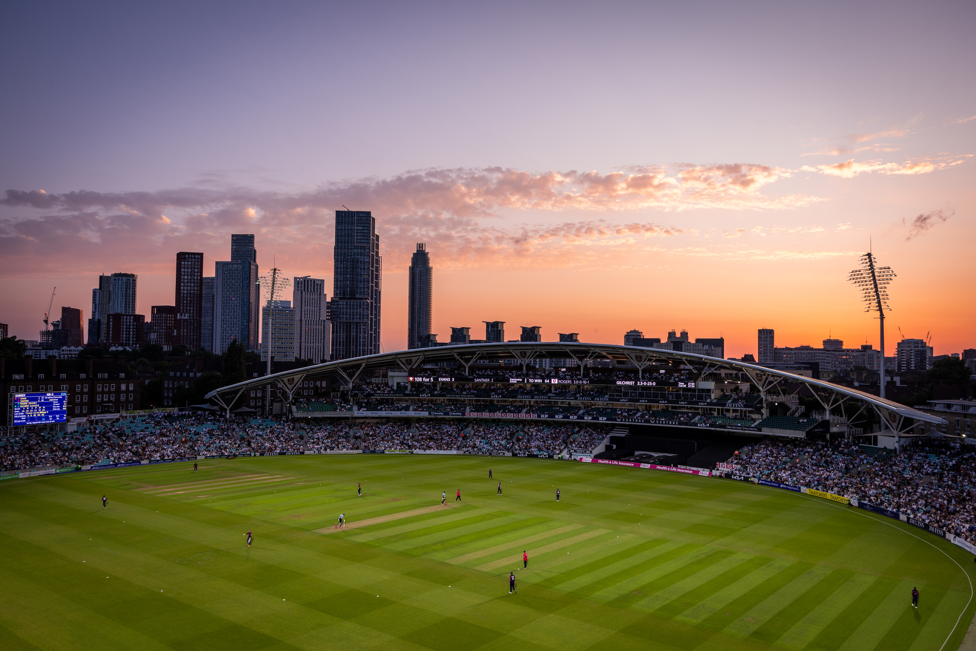 Kia Oval - image 6