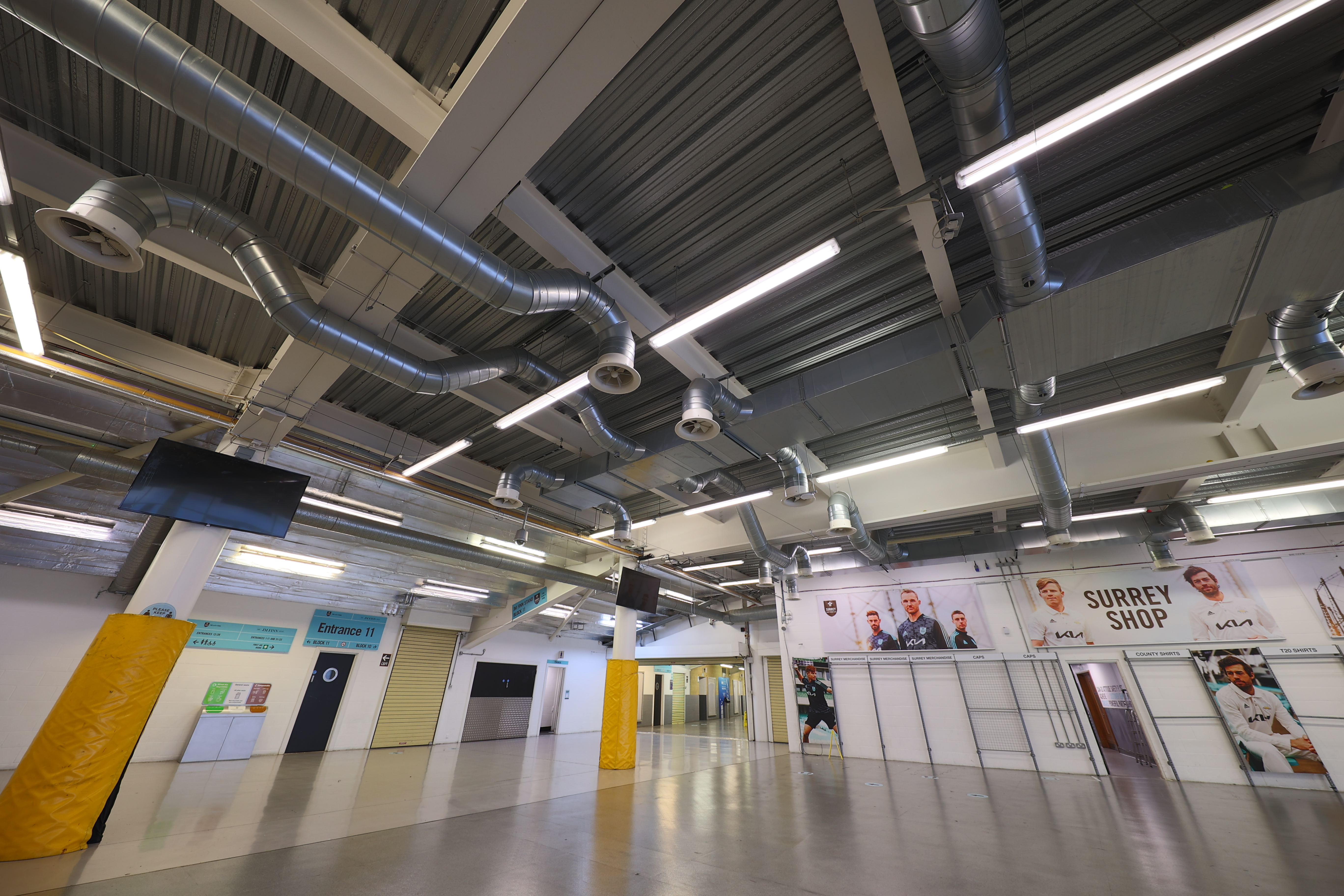 Jardine Suite - b1xsfkufjgd.jpg