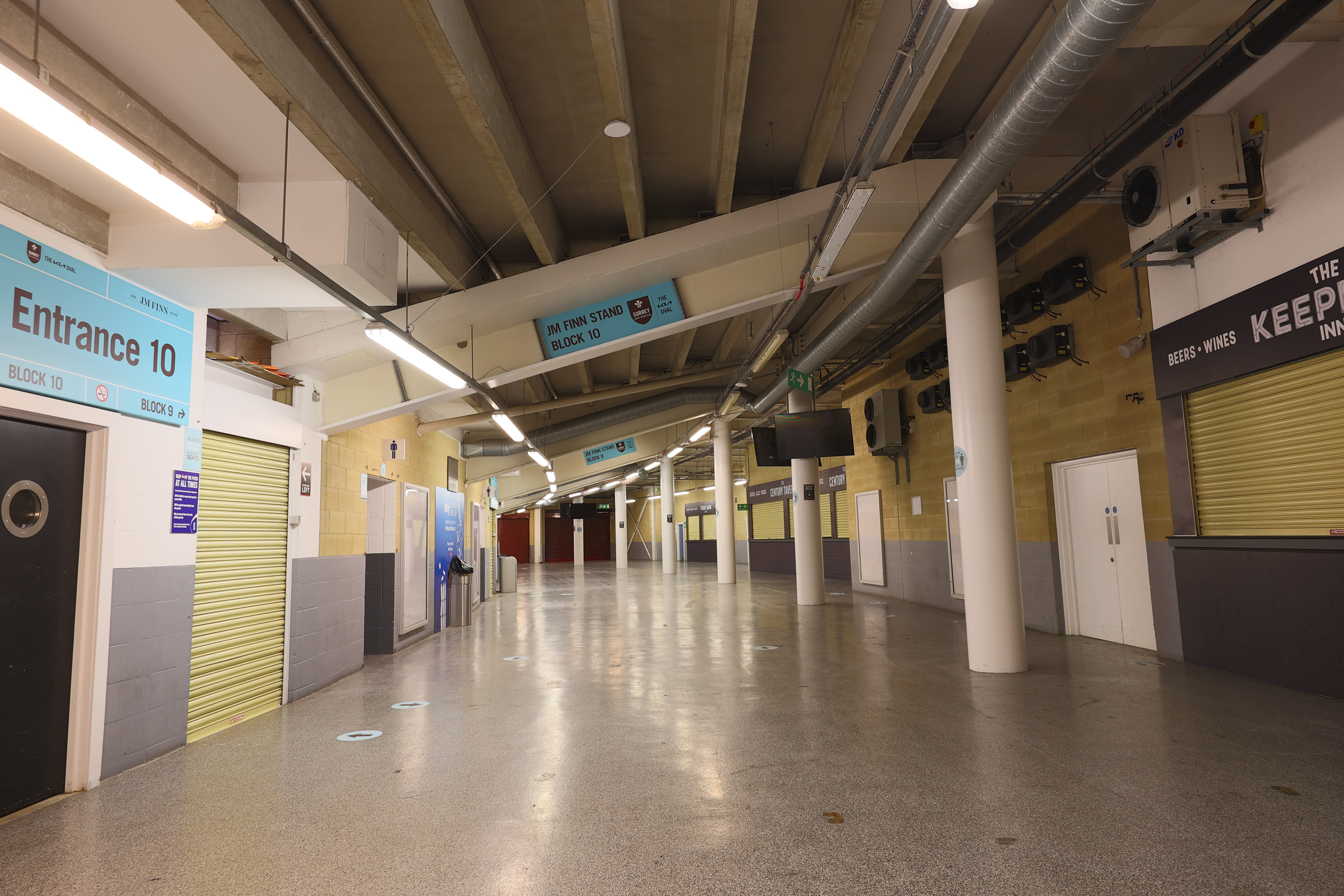 Jardine Suite - bfsuizgyqo5.jpg