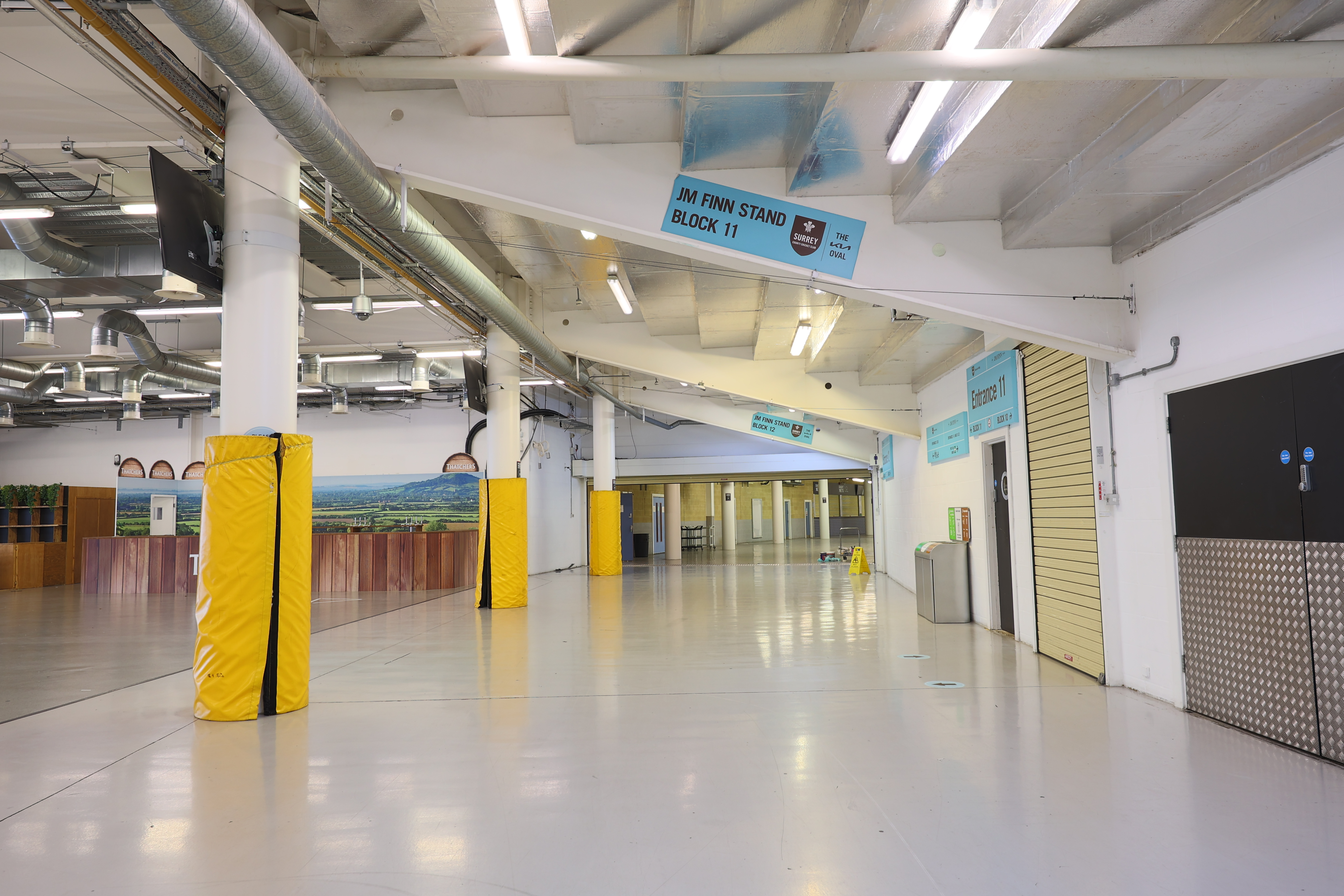 Jardine Suite - vddlnz03dqp.jpg